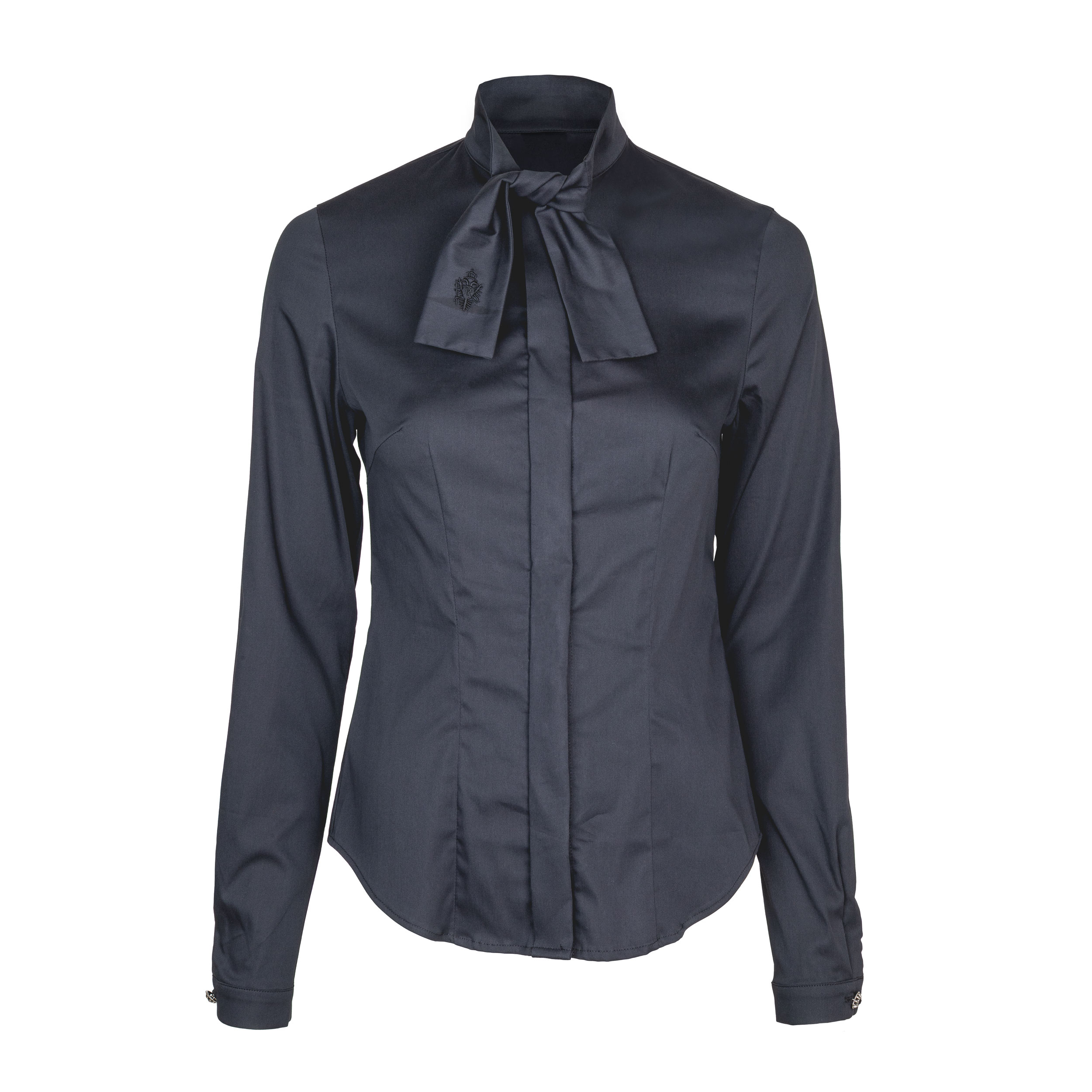 Rettl WOMEN Dandy Festkleid Damen