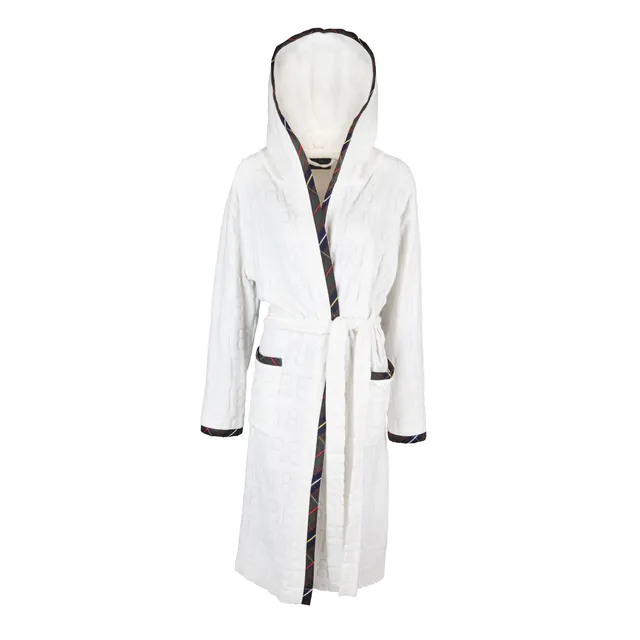 Rettl WOMEN Isla Dirndl Festkleidung Lang
