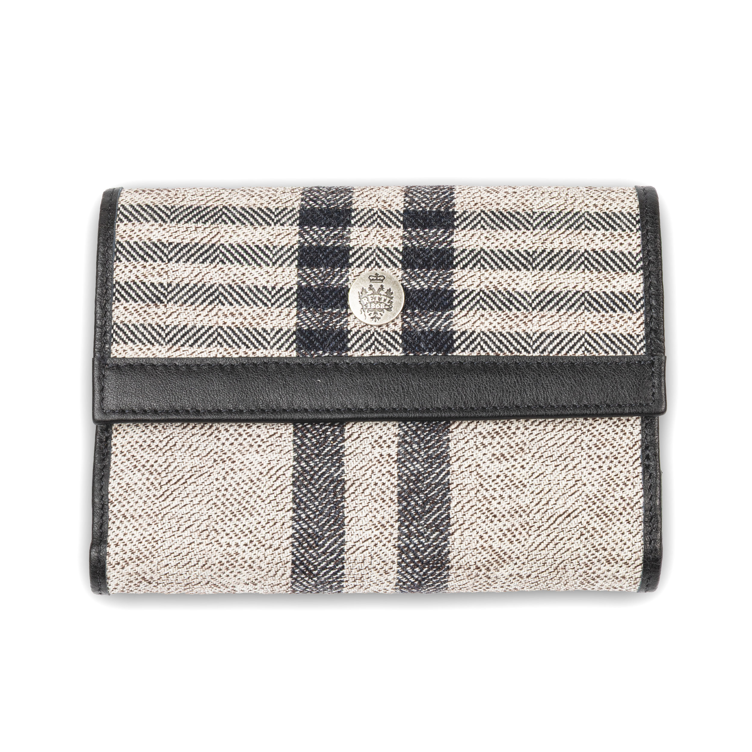 Rettl Lissabon Tuch Damen Accessoire