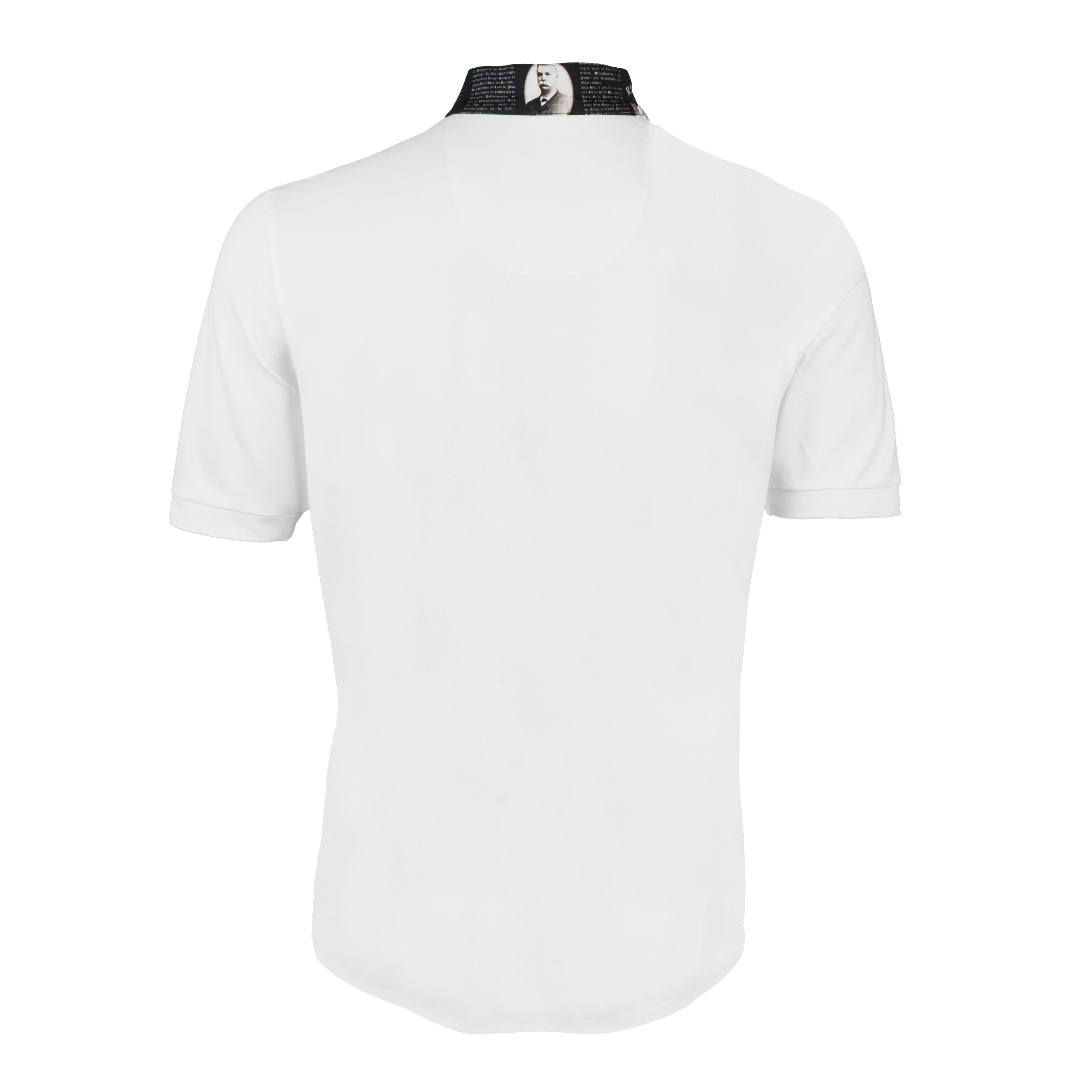 Rettl MEN Oscar Herrenhemd Festkleidung