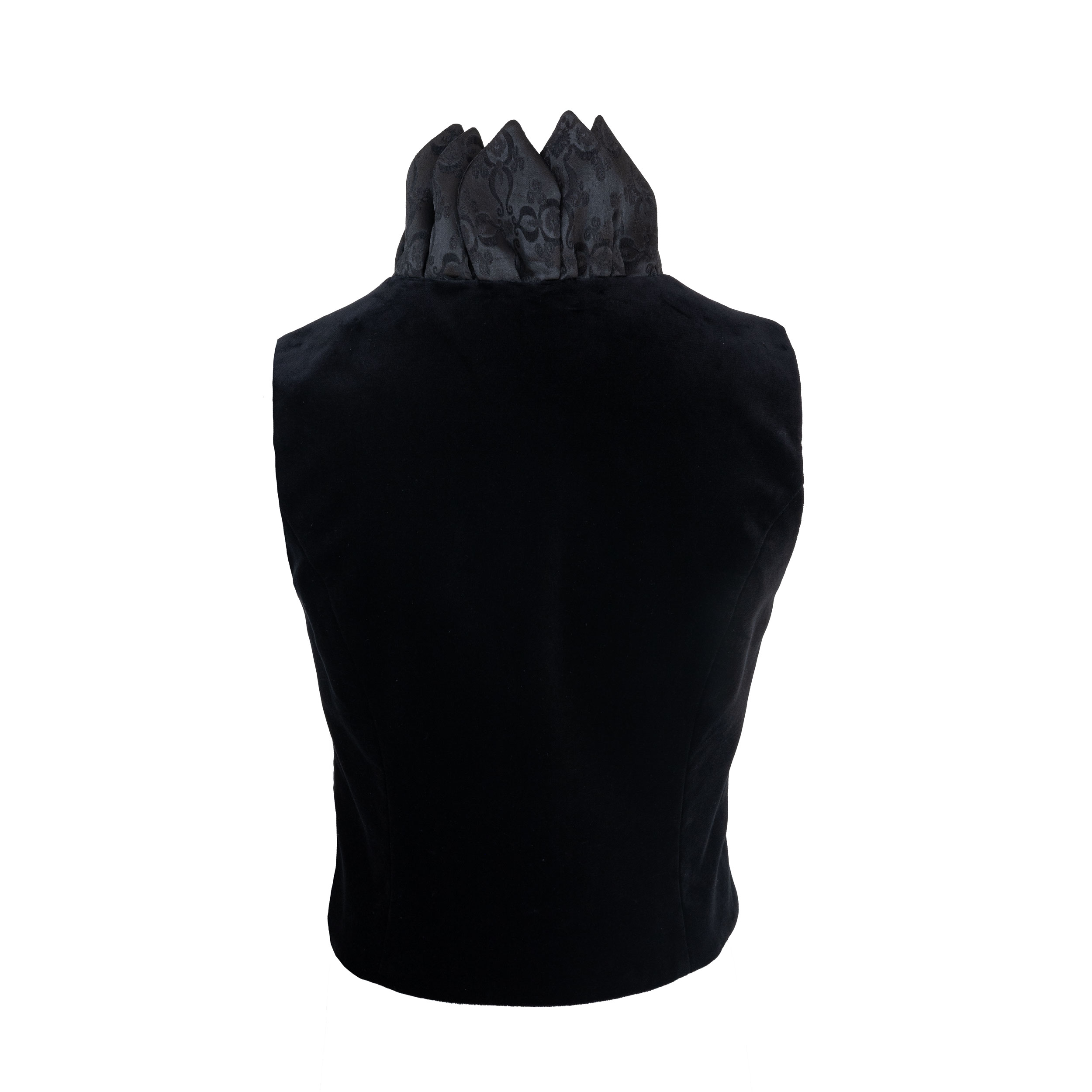 Rettl Aster Dirndl Damen Festkleidung midi