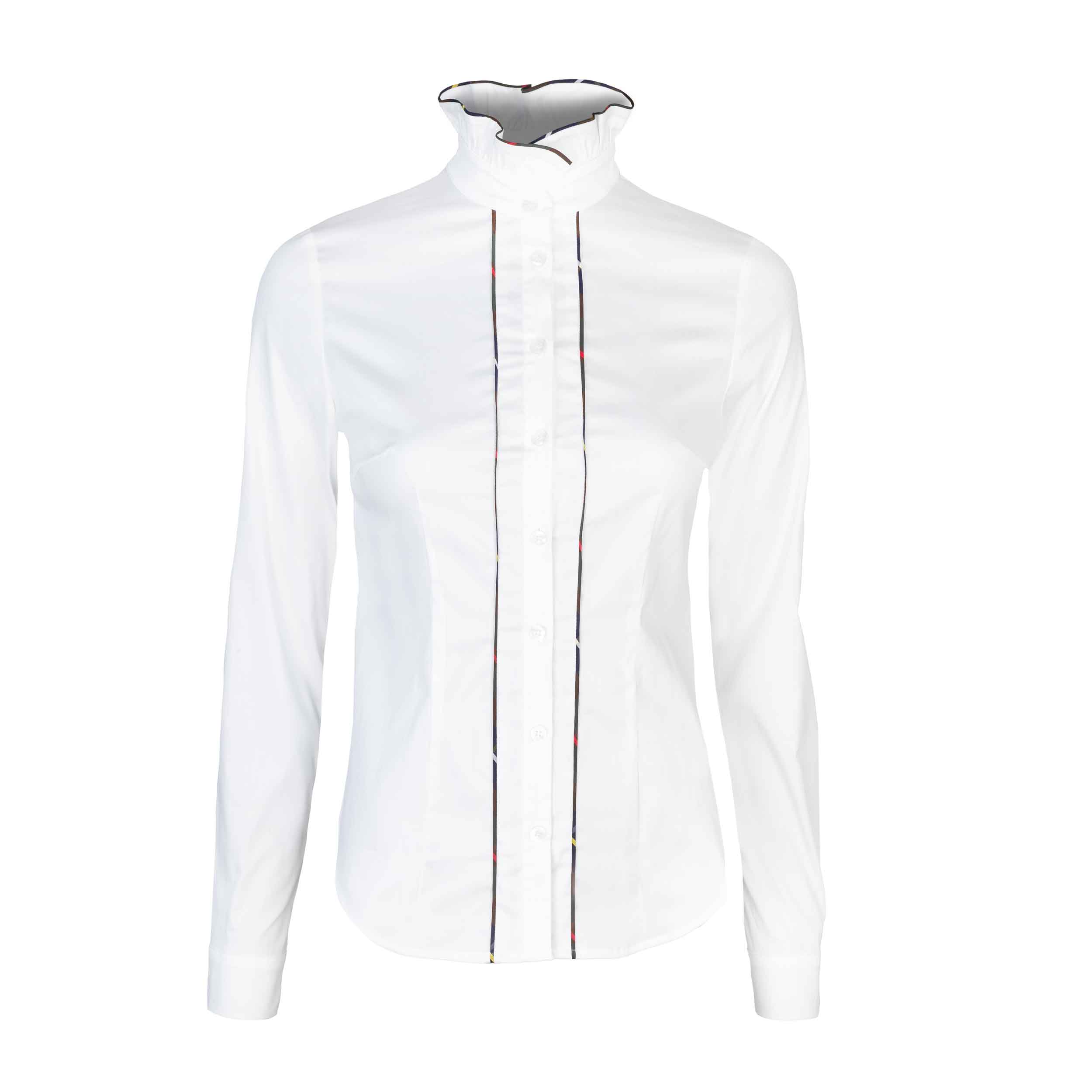 Rettl Mara Damenkleid Festkleidung WOMEN