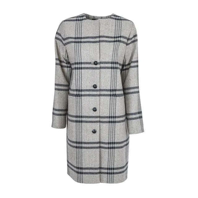 Rettl WOMEN Hailey Dirndl Damen Festkleidung