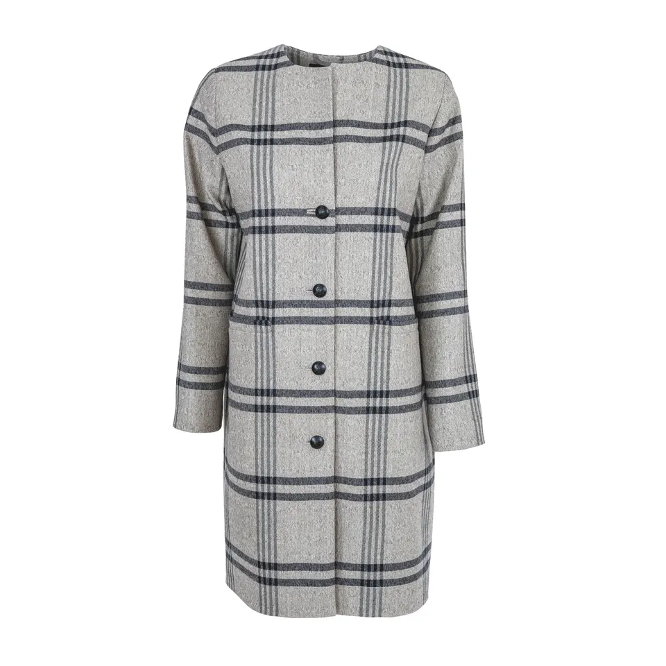Rettl WOMEN Hailey Dirndl Damen Festkleidung