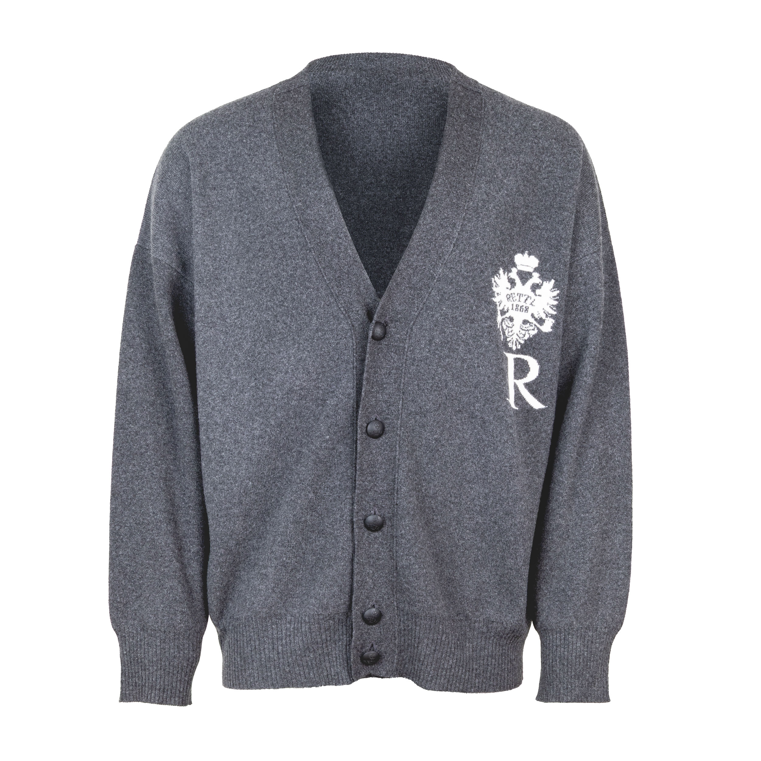 Rettl MEN Cali Kilt Herren Festkleidung Wolle