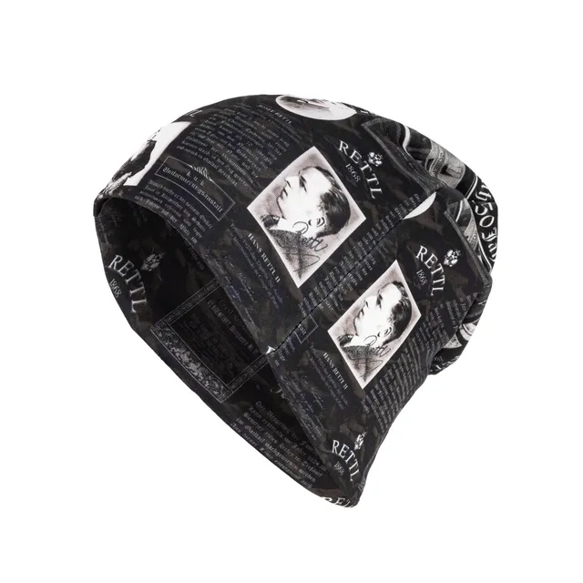 Rettl Accessoires Pria Handtasche Damen Festlich