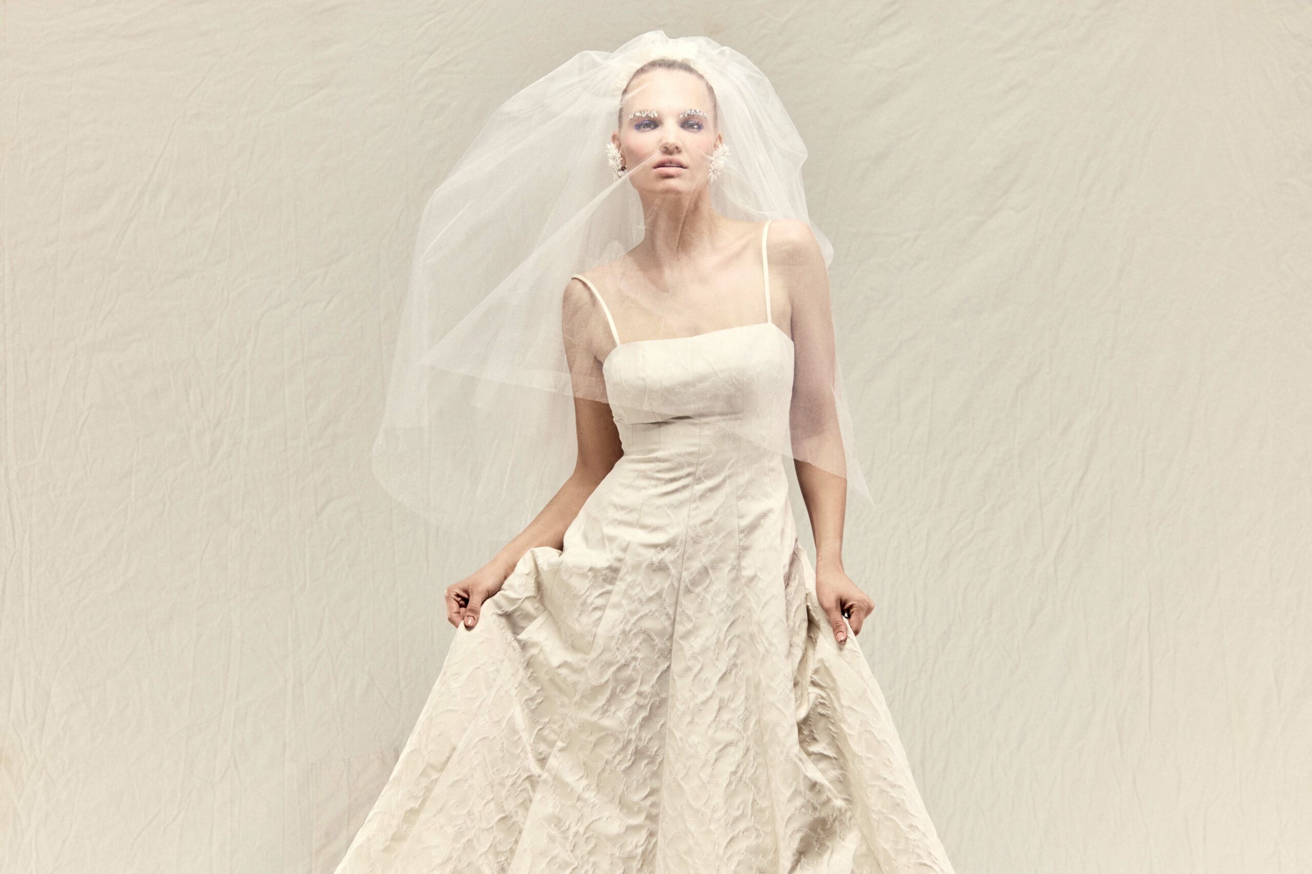 Rettl Solis Dirndl Damen Trachtenkleid Festkleid