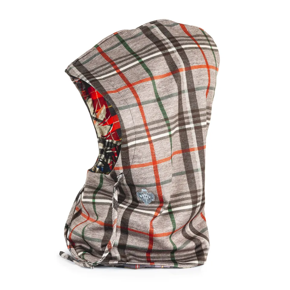 Rettl Deidre Dirndlschürze Damen Satin