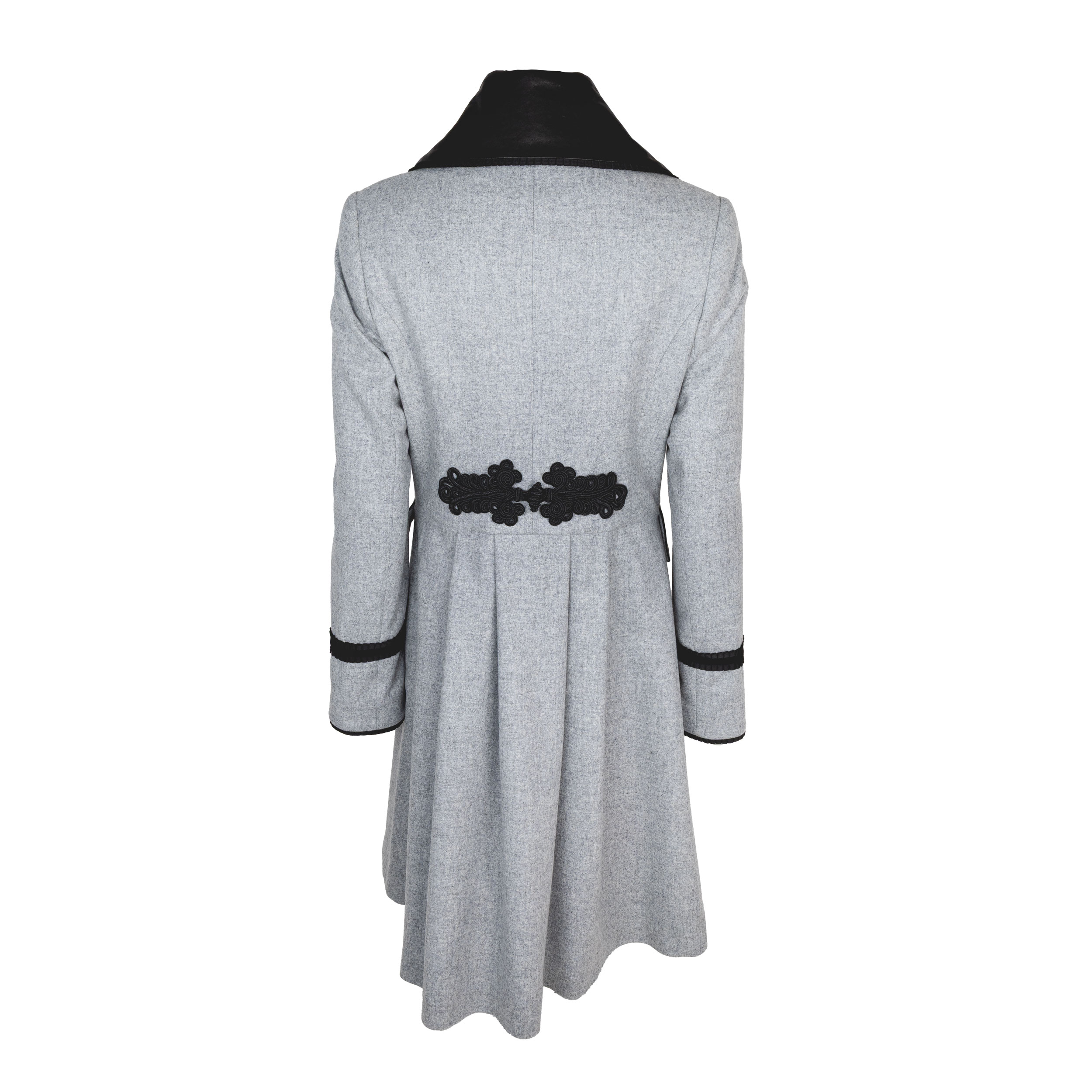 Rettl Women Apollonia Festkleid Dirndl lang