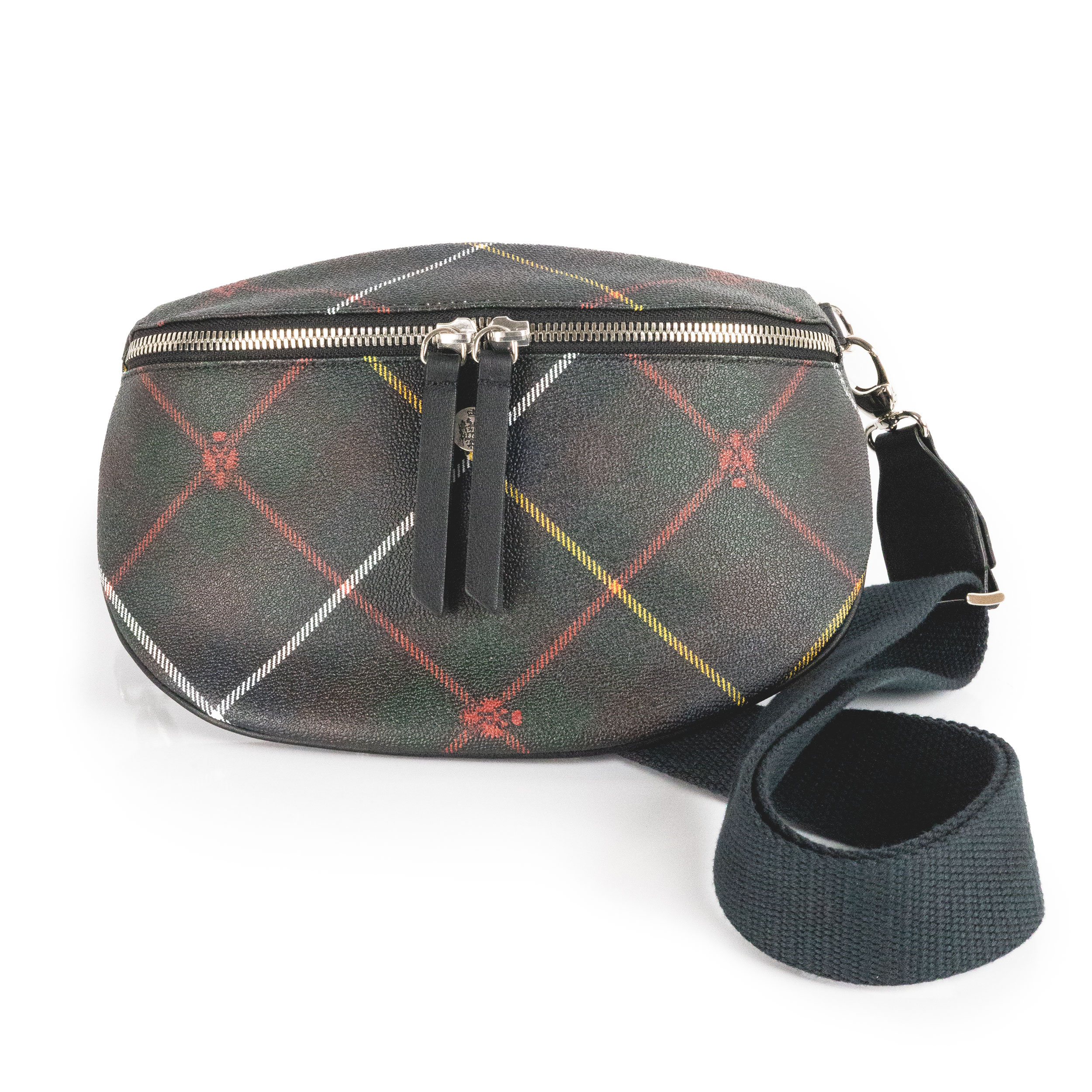 Rettl Crossbody Alpine Umhängetasche Festtasche