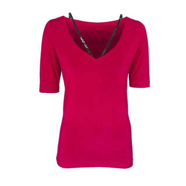 Rettl Women Trixi Dirndl Trachtenkleid Baumwolle