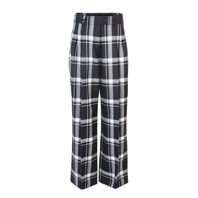 Rettl Women Mathea Dirndl Festkleidung Damen