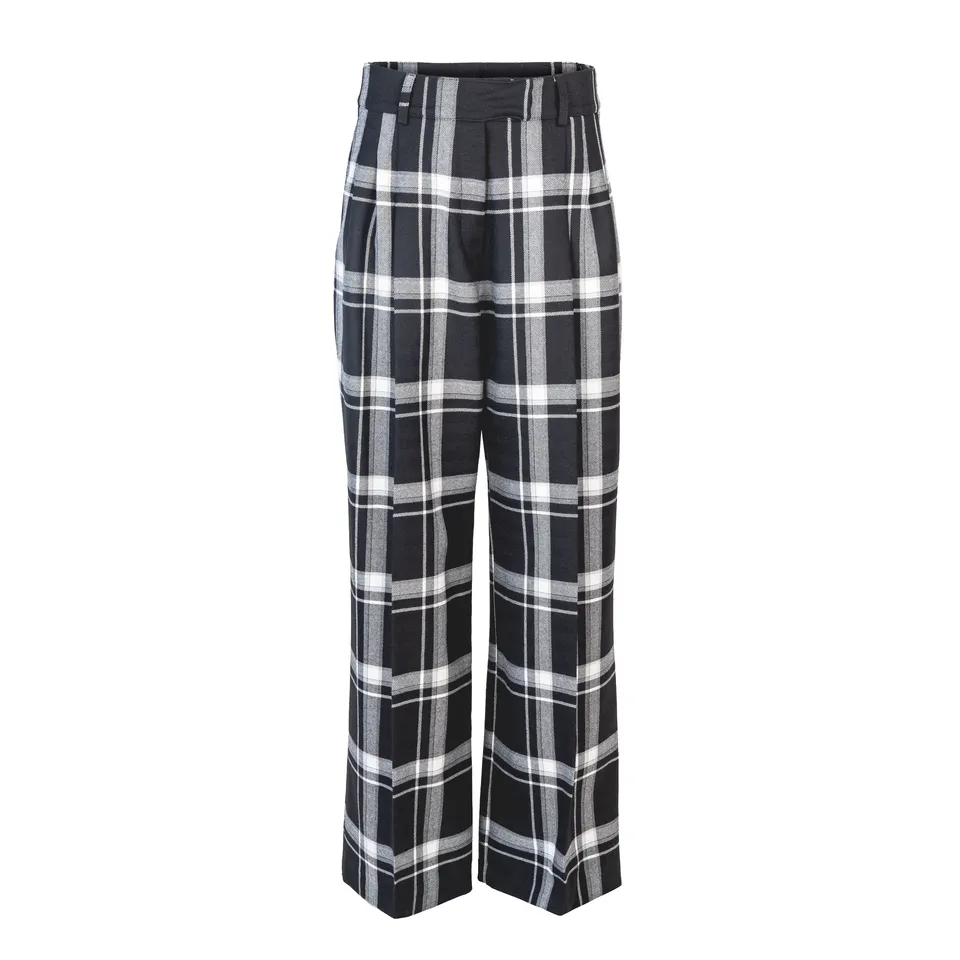 Rettl Women Mathea Dirndl Festkleidung Damen
