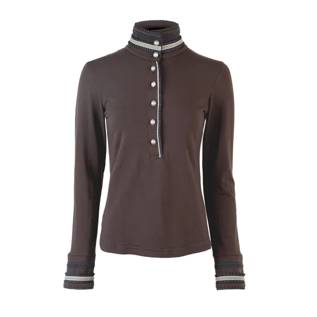 Rettl Arianna Dirndl Festkleidung Damen