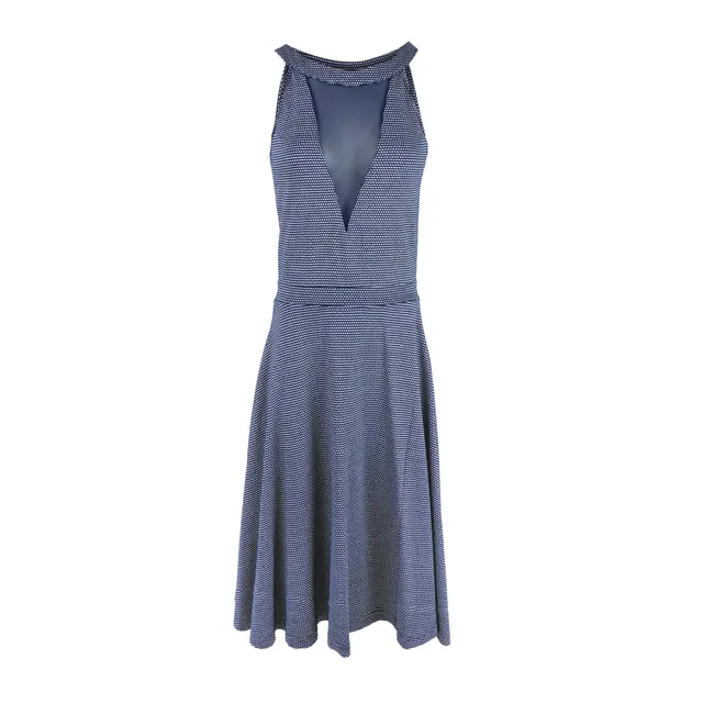 Rettl WOMEN Jodie Brautkleid festlich weiß