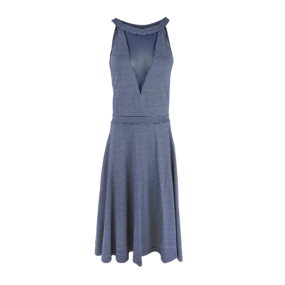 Rettl WOMEN Jodie Brautkleid festlich weiß