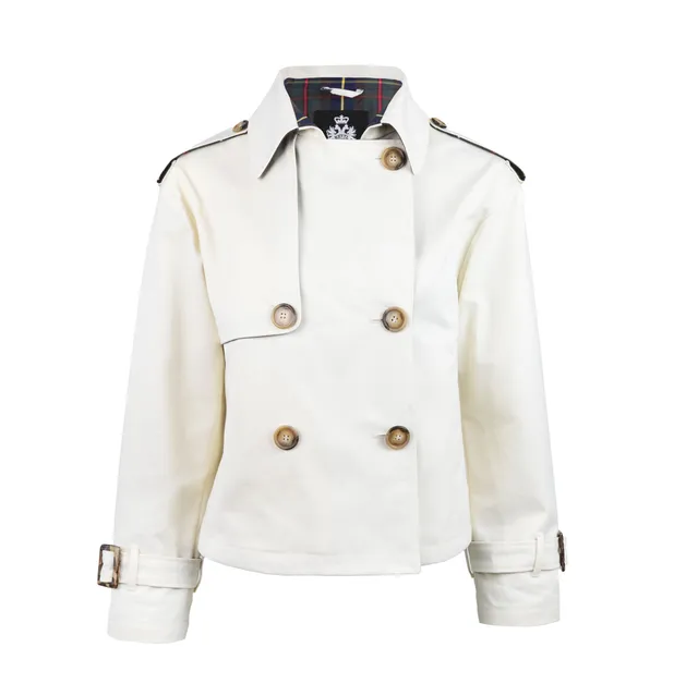 Rettl Luma Dirndl Damen Festkleidung midi