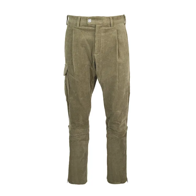 Rettl MEN Hunter Kilt Festkleidung Wolle Standardgröße