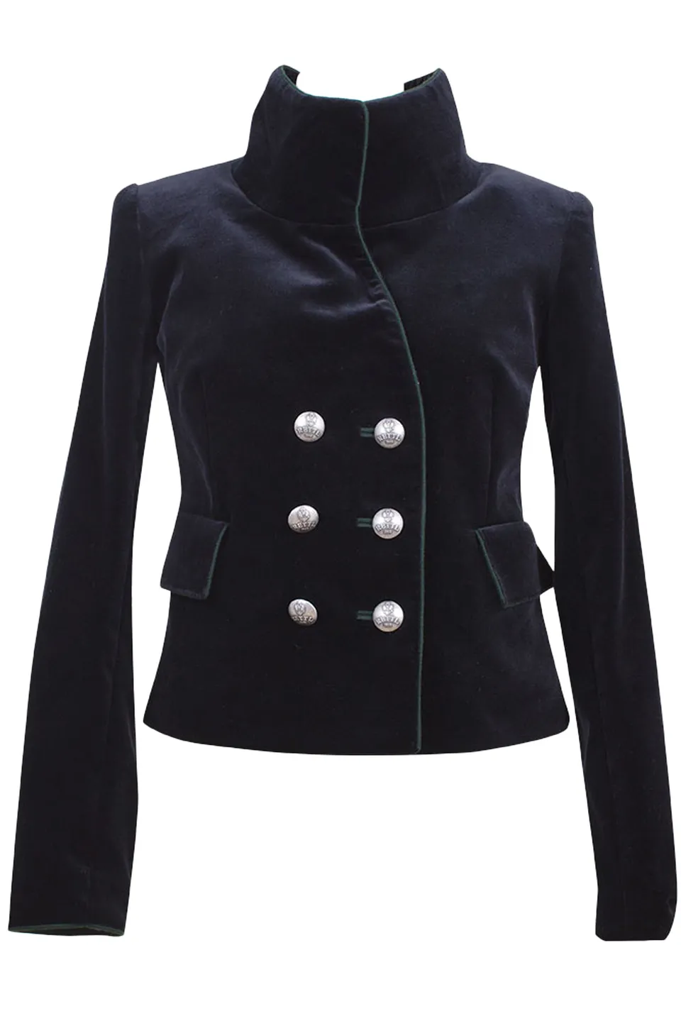 Rettl WOMEN Inverness Kleid Festkleidung Wolle