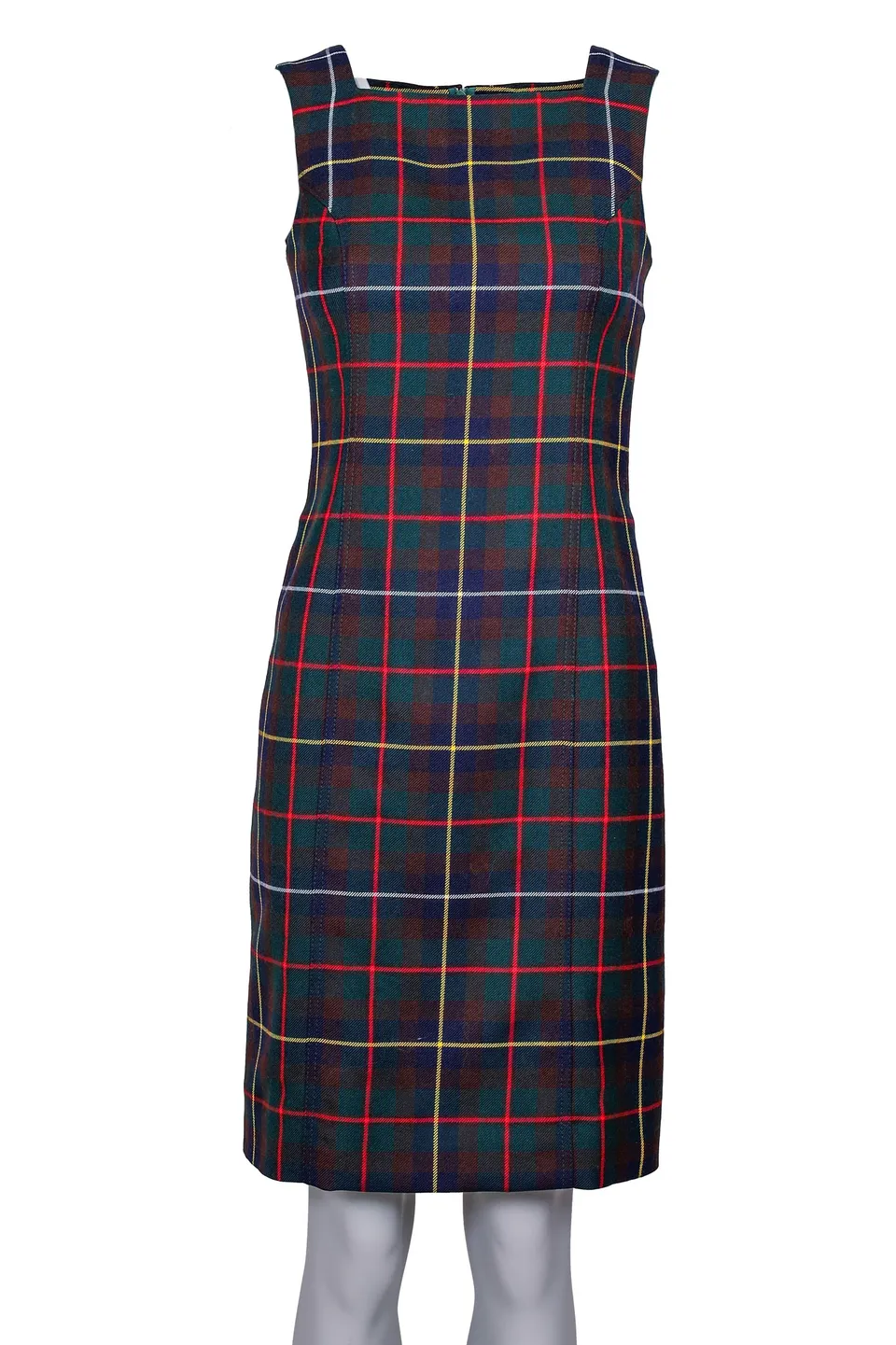Rettl WOMEN Selina Dirndl Festkleid midi