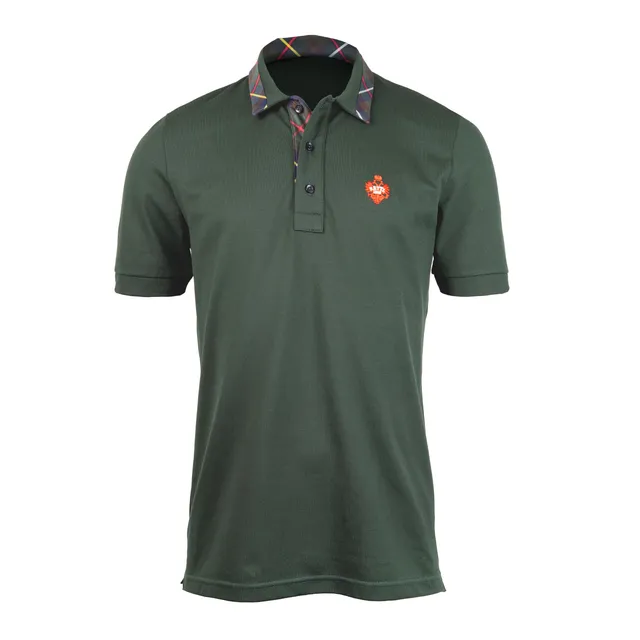 Rettl MEN Noah Kilt Herren Festkleidung Wolle
