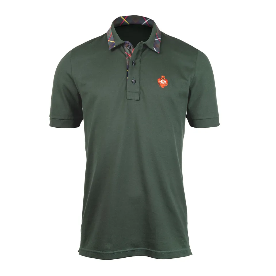 Rettl MEN Noah Kilt Herren Festkleidung Wolle
