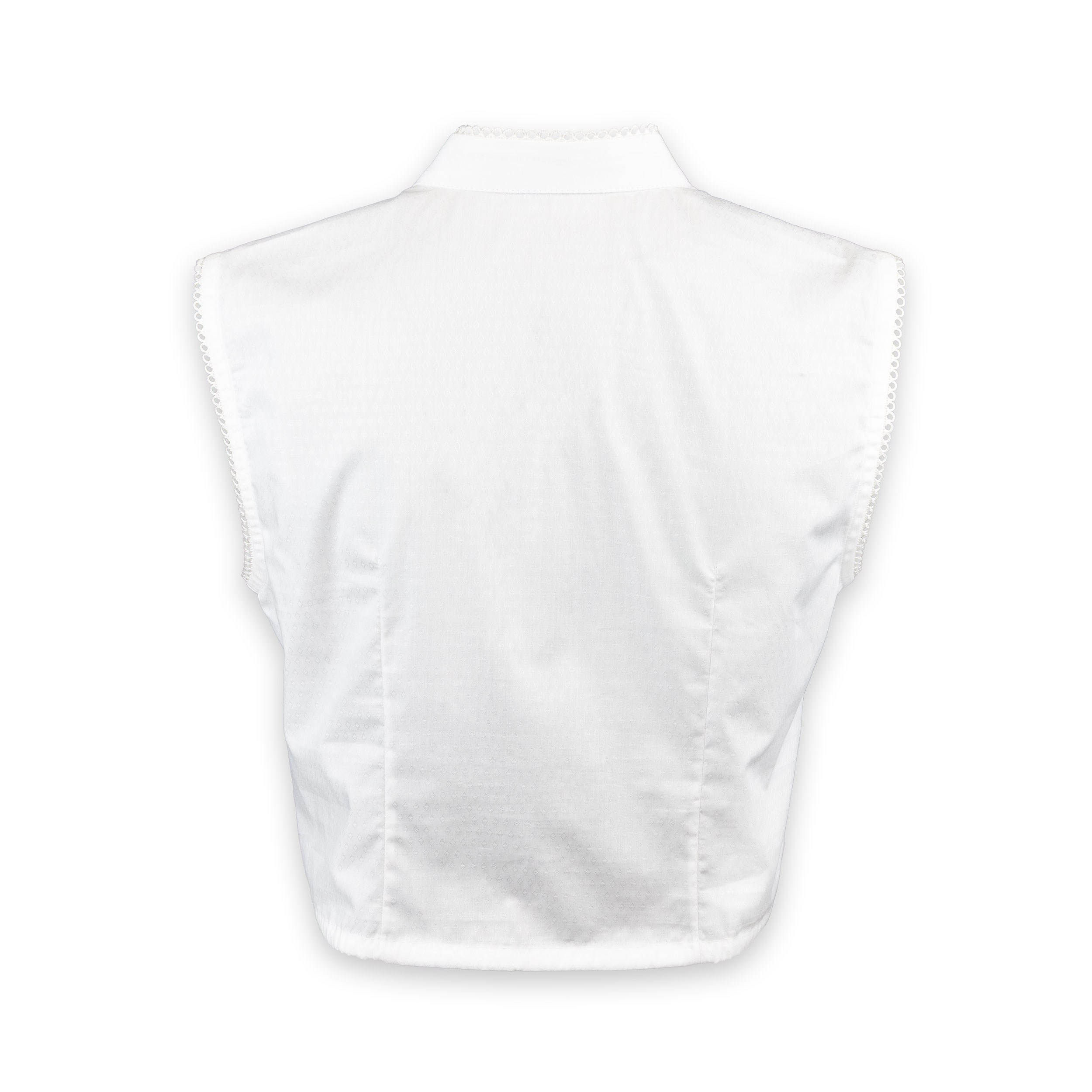 Rettl WOMEN Helina Dirndl Festkleidung Baumwolle