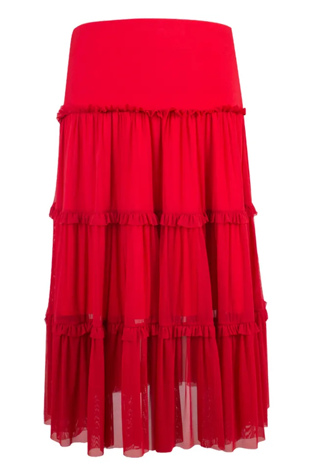 Rettl WOMEN Winney Dirndl Festkleidung Wolle