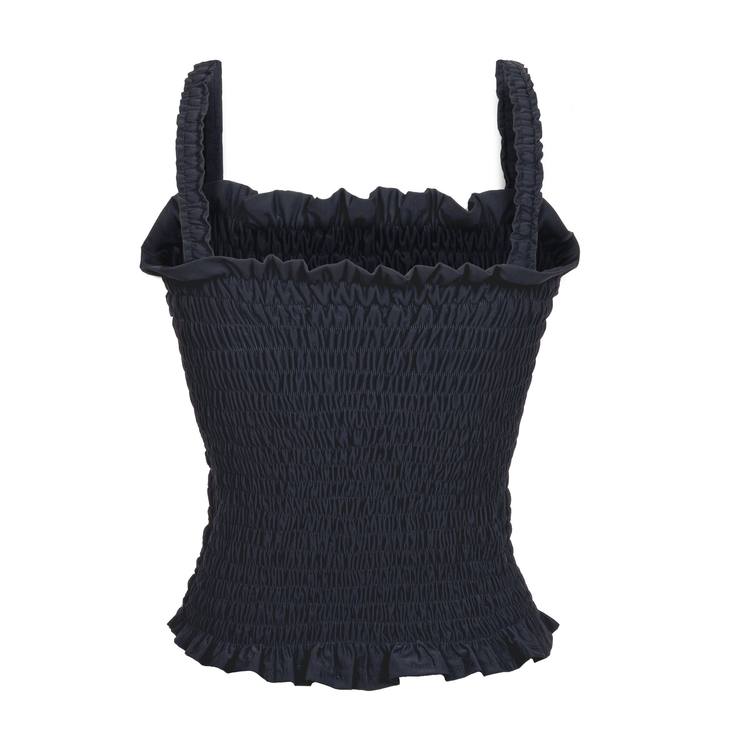 Rettl WOMEN Cari Dirndl Trachtenkleid Baumwolle Mini