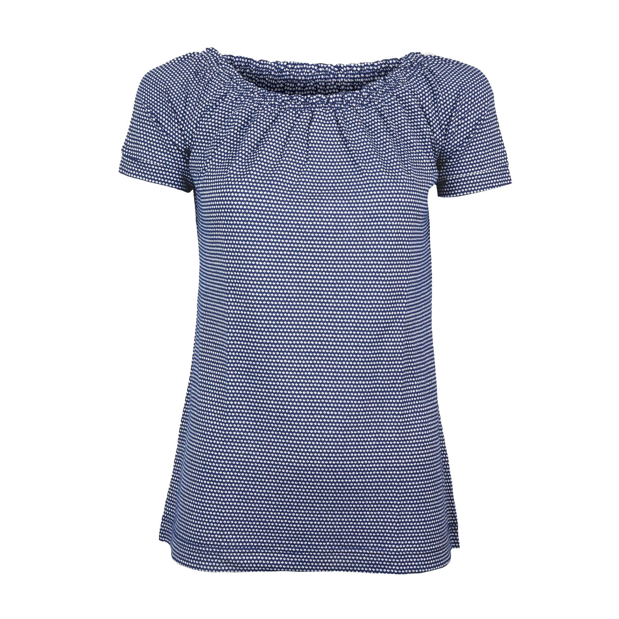 Rettl WOMEN Pippa Dirndl Festkleidung Midi