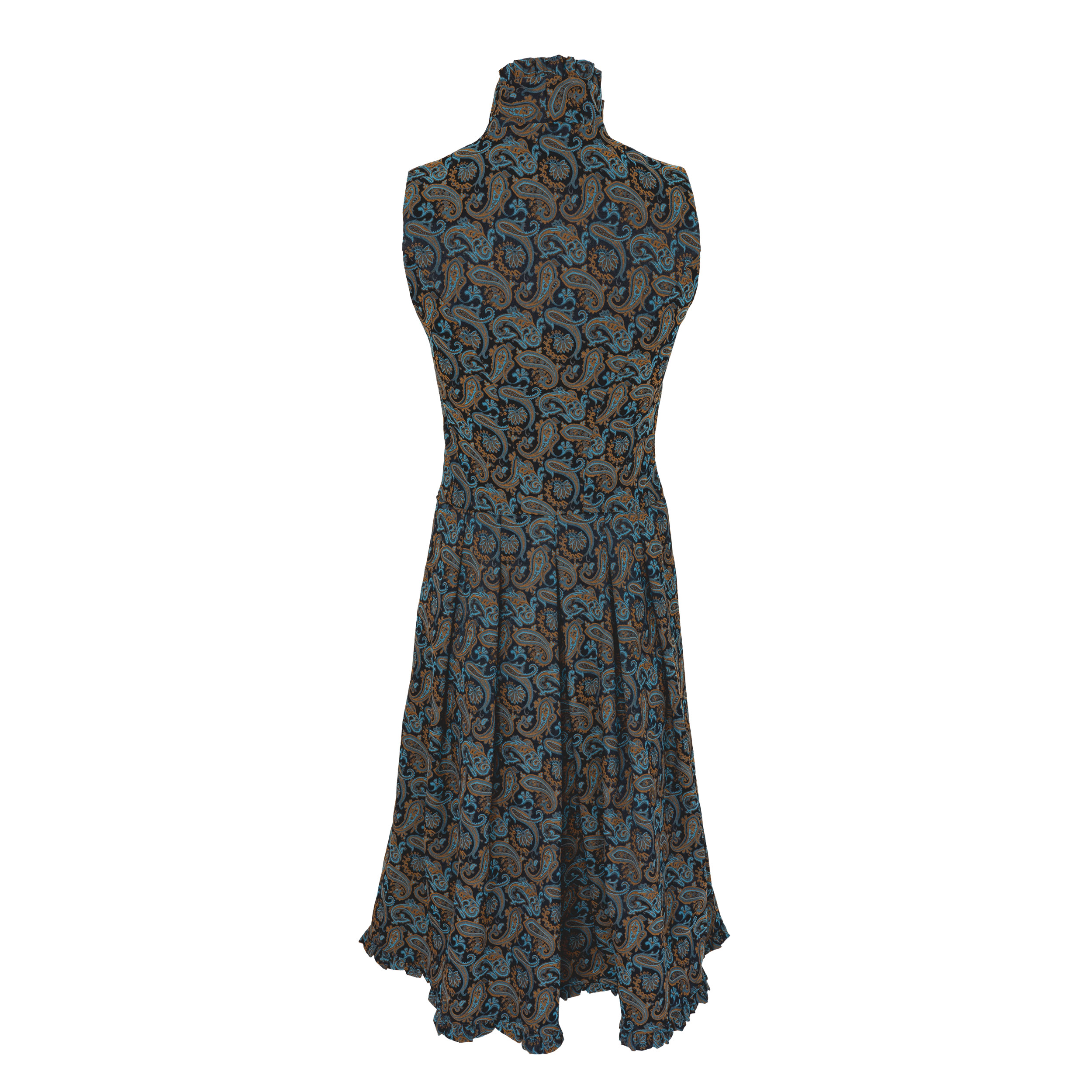Rettl Women Elise Dirndl Festkleidung