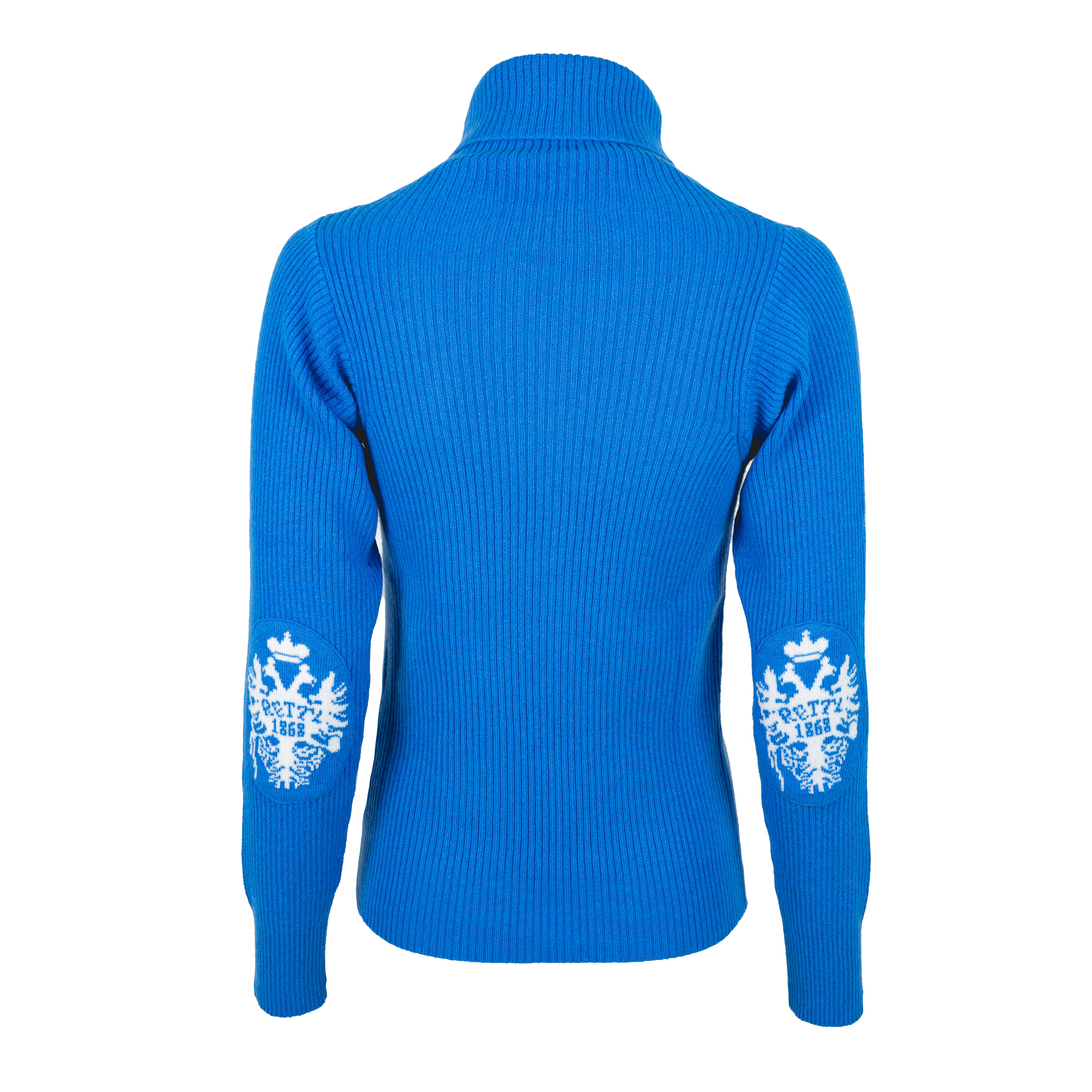 Rettl Accessoires Men Eiskögele Trachtenhut Filz
