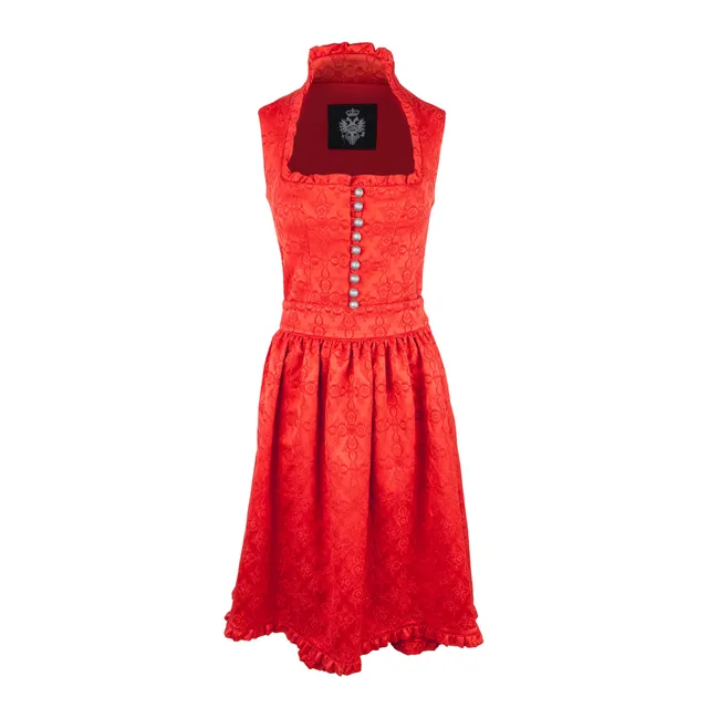 Rettl WOMEN Gretta Trachtenkleid Damen Festlich
