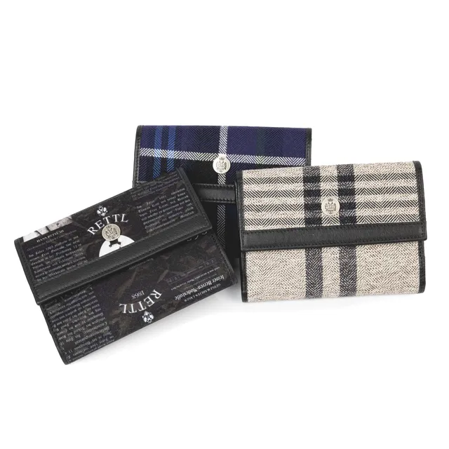 Rettl Lissabon Tuch Damen Accessoire