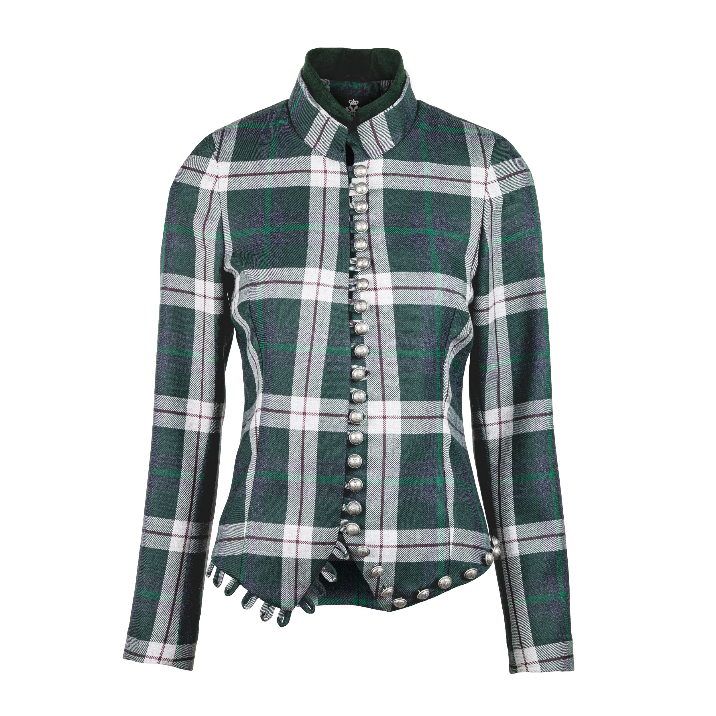 Rettl WOMEN Franziska Damen Bluse Festkleidung