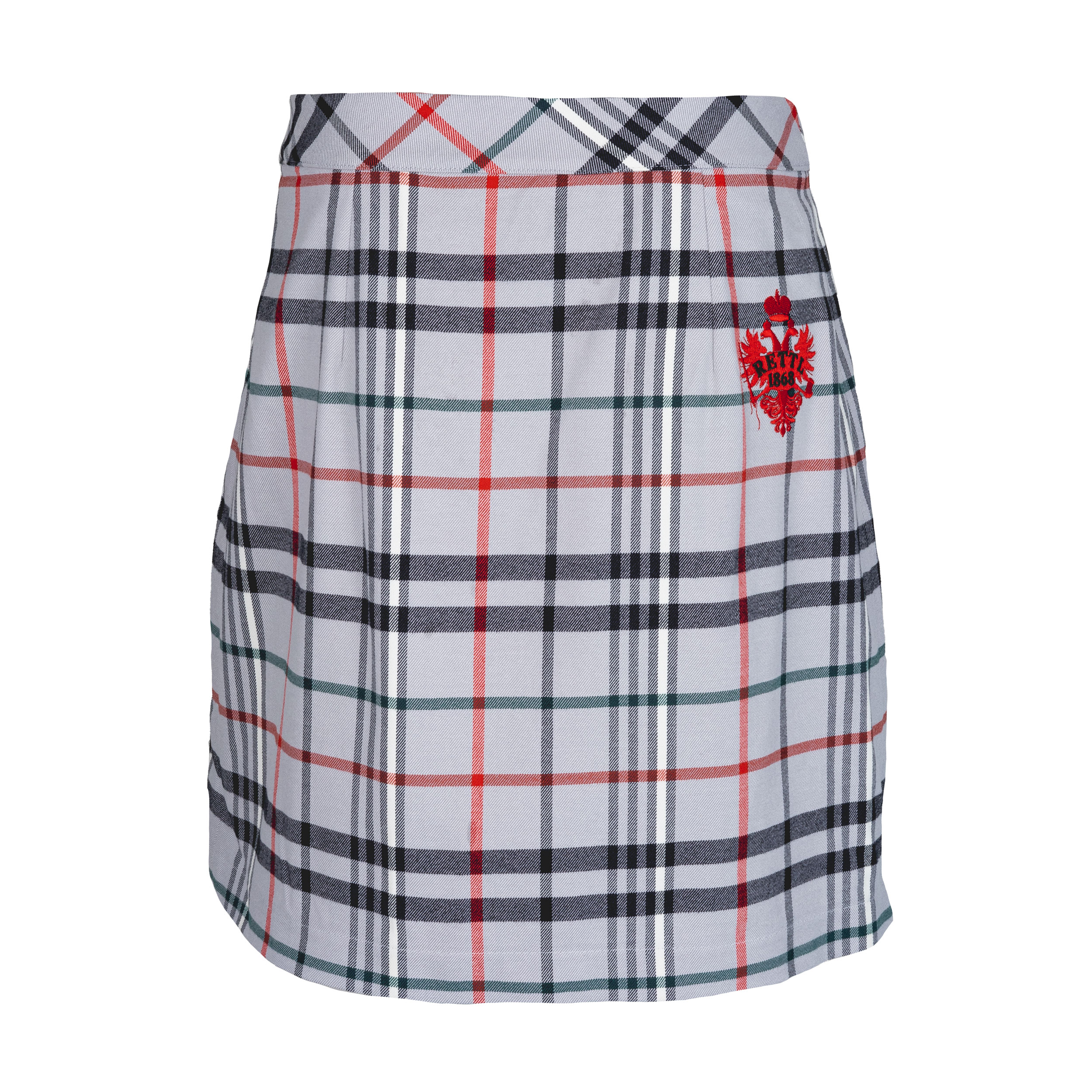 Rettl WOMEN Gaia Damen Dirndl Festkleidung