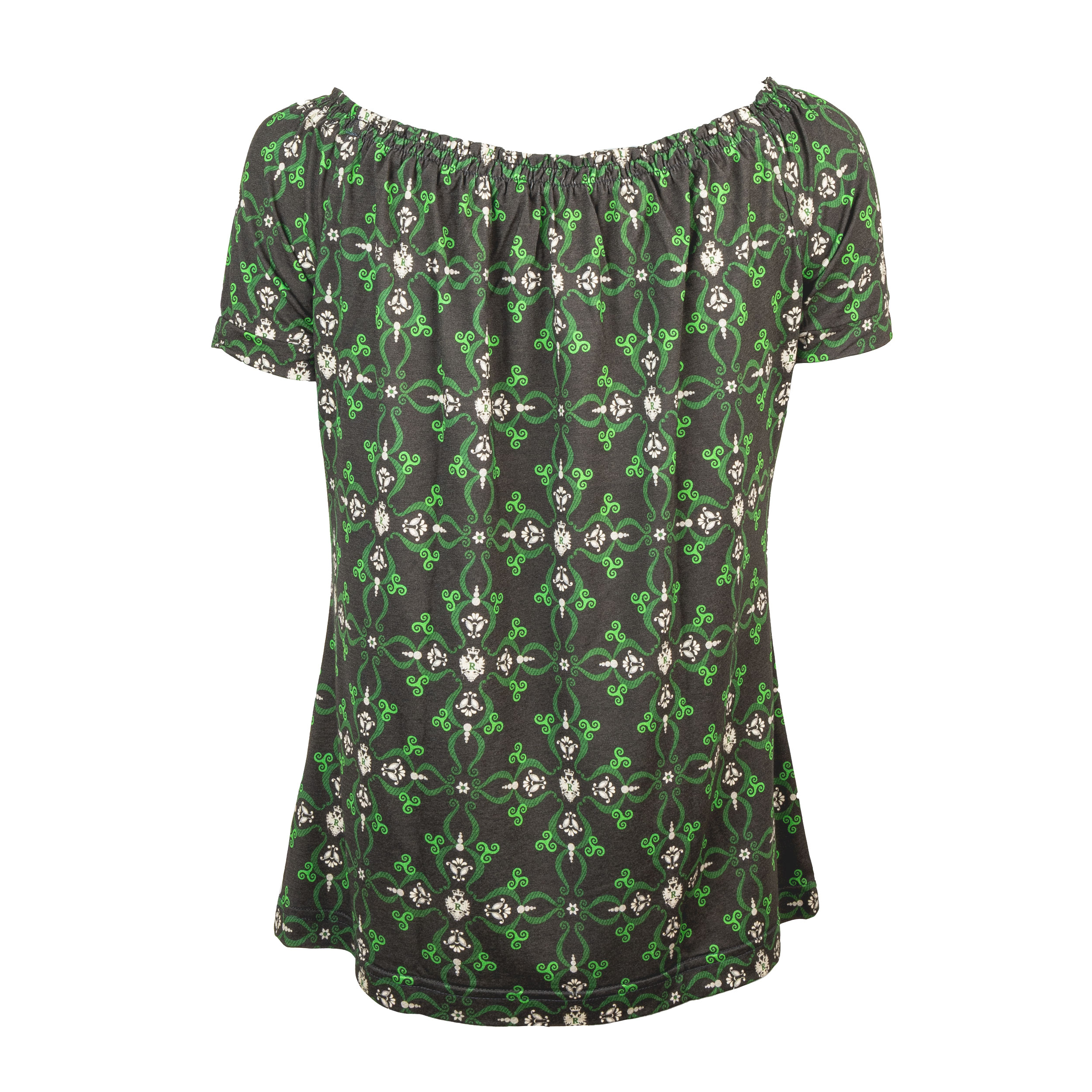 Rettl WOMEN Pippa Dirndl Damen Festkleidung Baumwolle