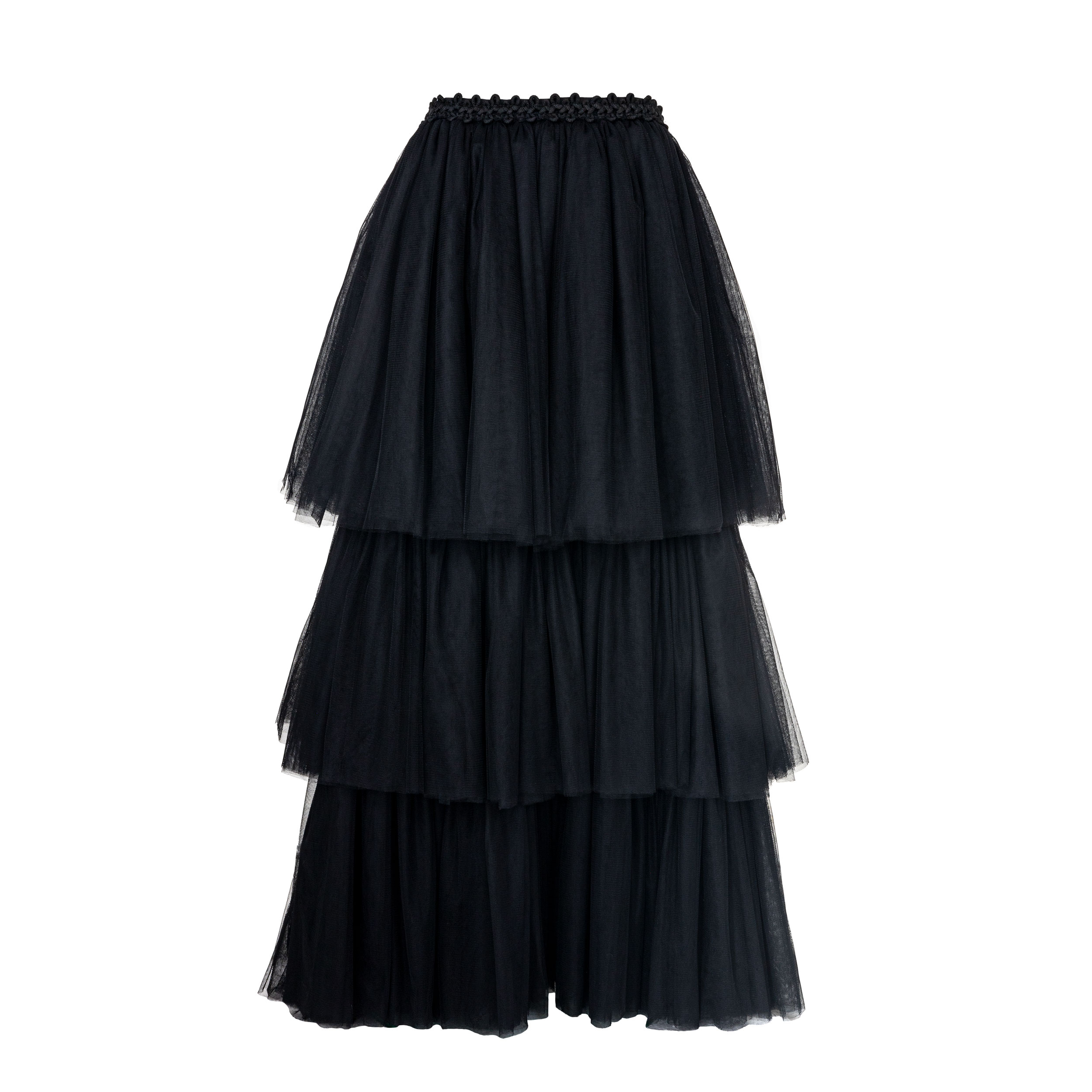 Rettl Women Avena Damen Lederhose Sämischleder Trachten