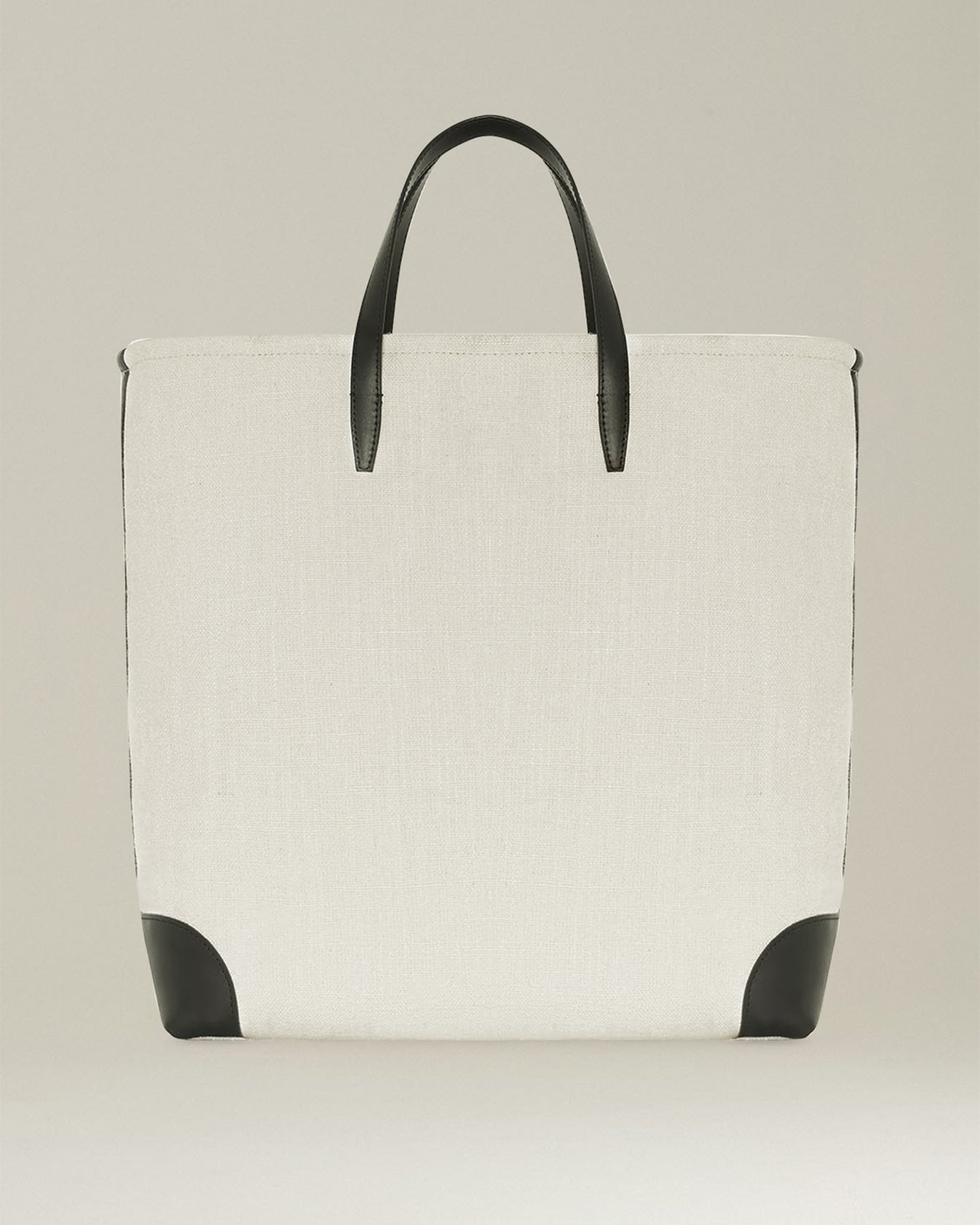 Kiton Bags Silvi Bag Shopper TU Baumwolle Clutch