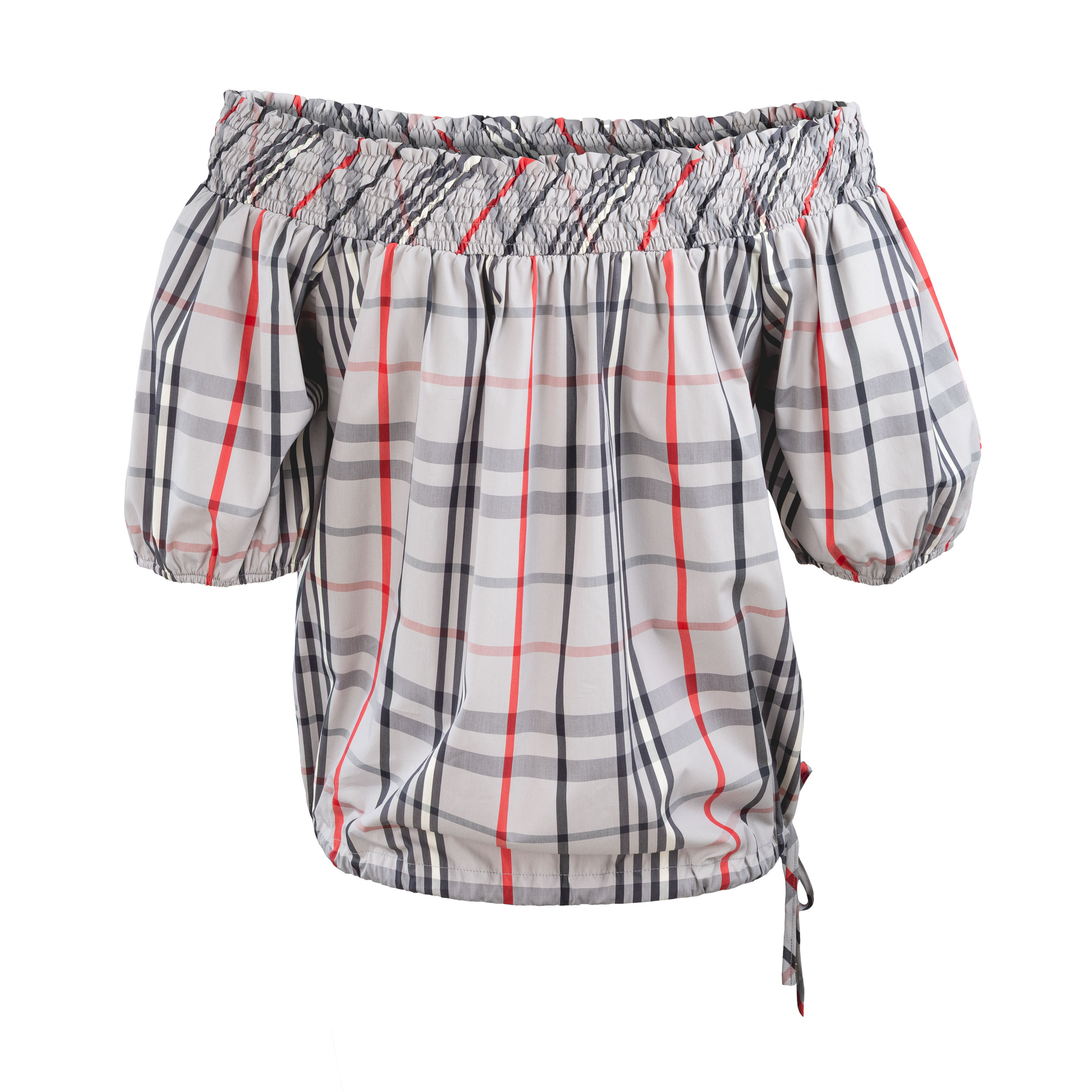 Rettl Susi Dirndl Trachtenkleid Damen Festkleidung