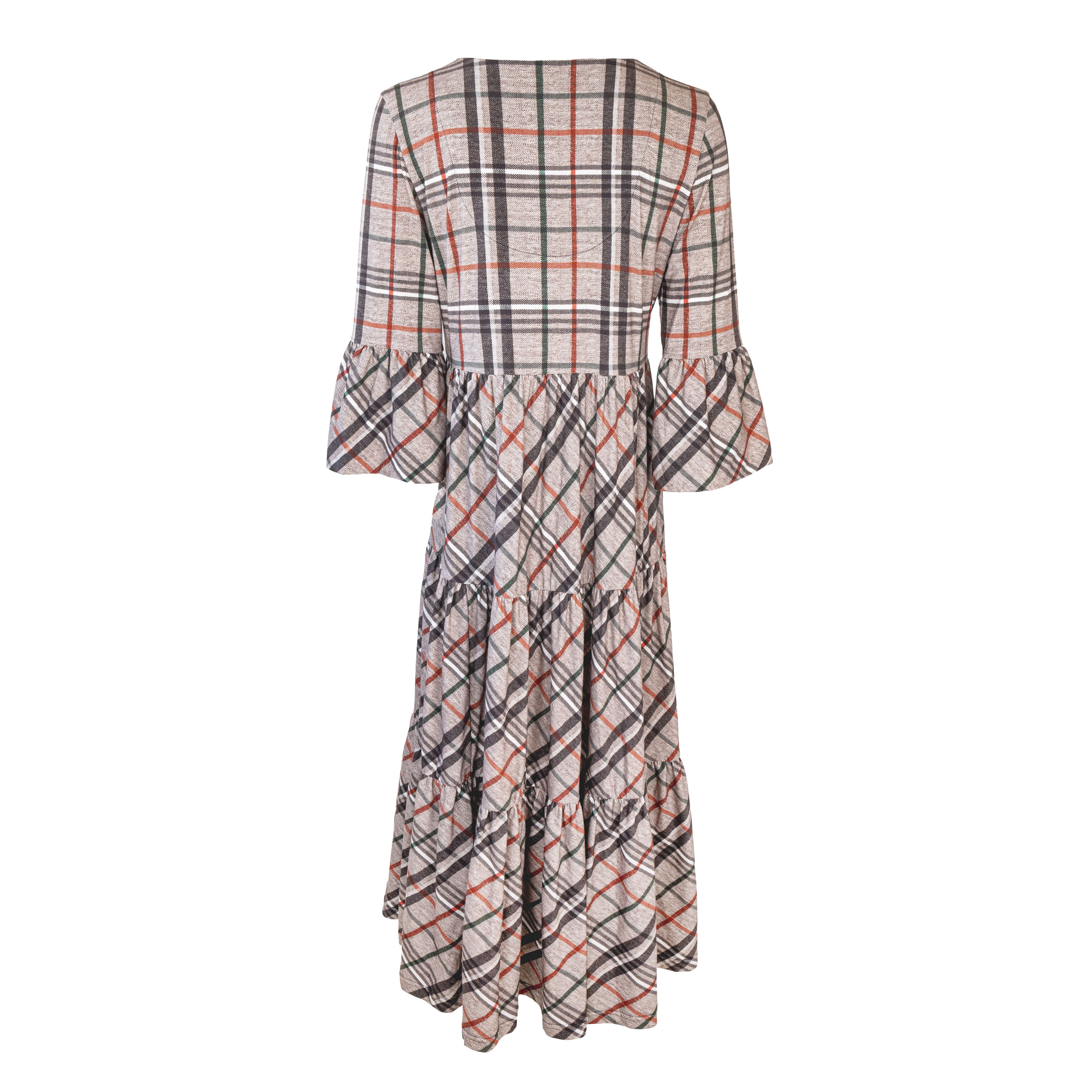 Rettl Women Elva Dirndl Festkleidung tailliert