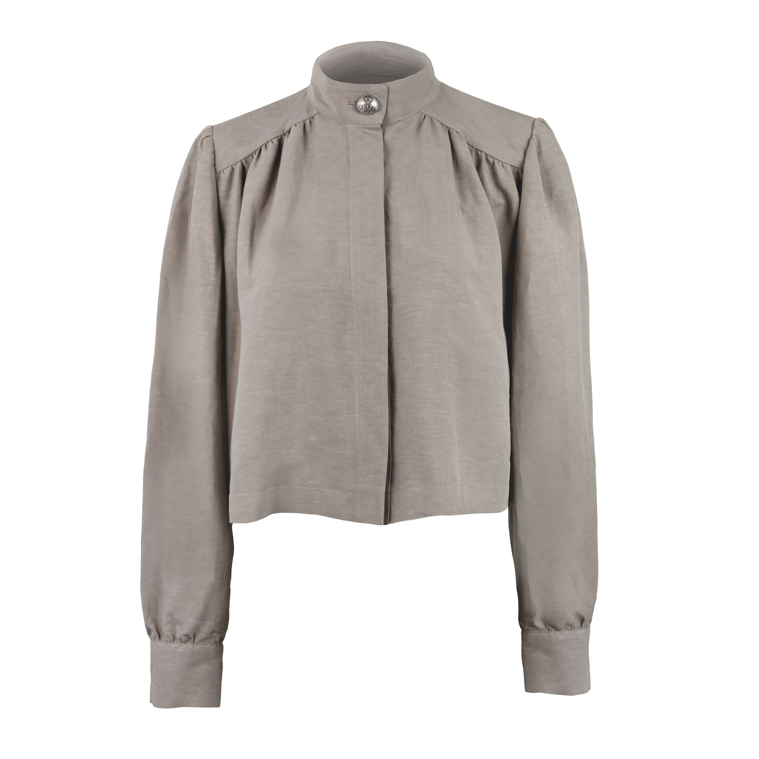 Rettl WOMEN Sunniva Dirndl Damen Midi Schürze