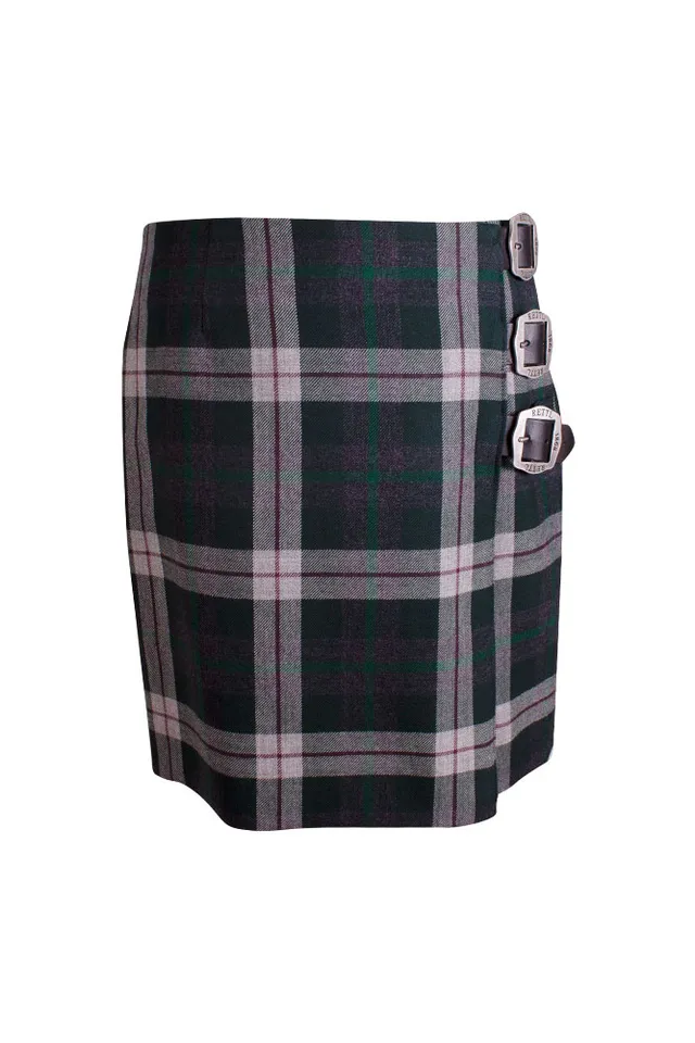 Rettl Women Hedda Dirndl Trachtenkleid Baumwolle