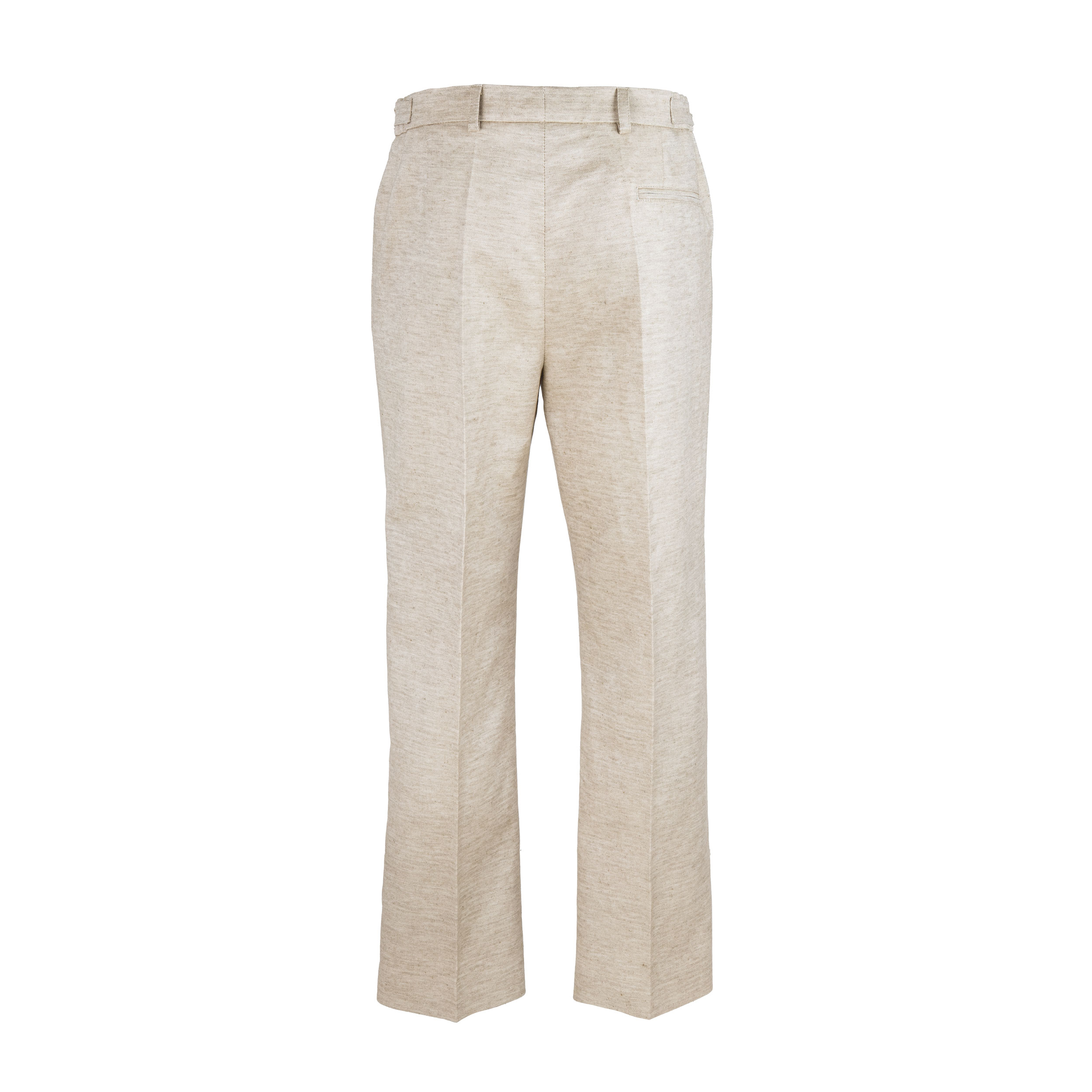 Rettl Men Z Trachtenjacke Herren