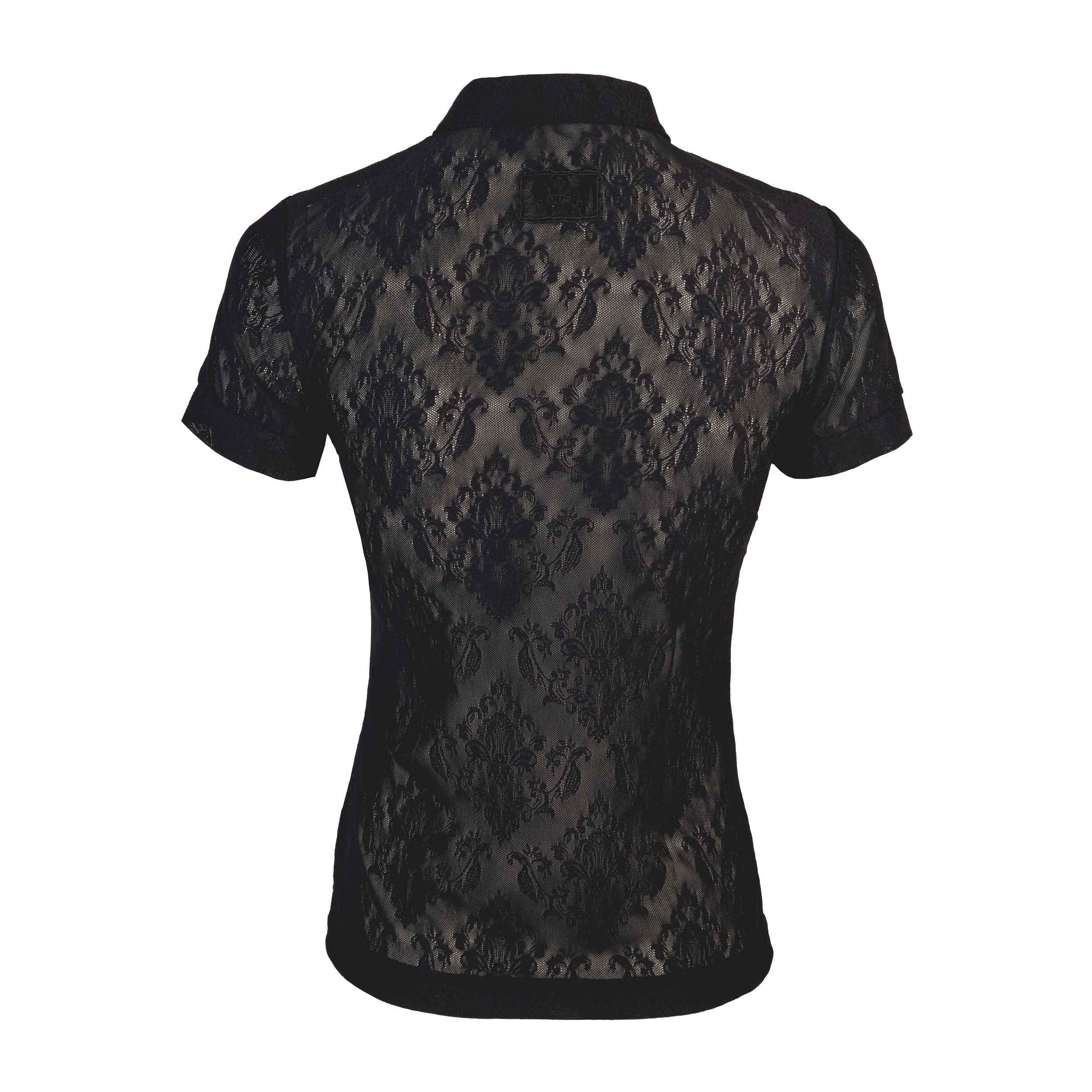 Rettl Women Albertina Dirndl Festkleidung