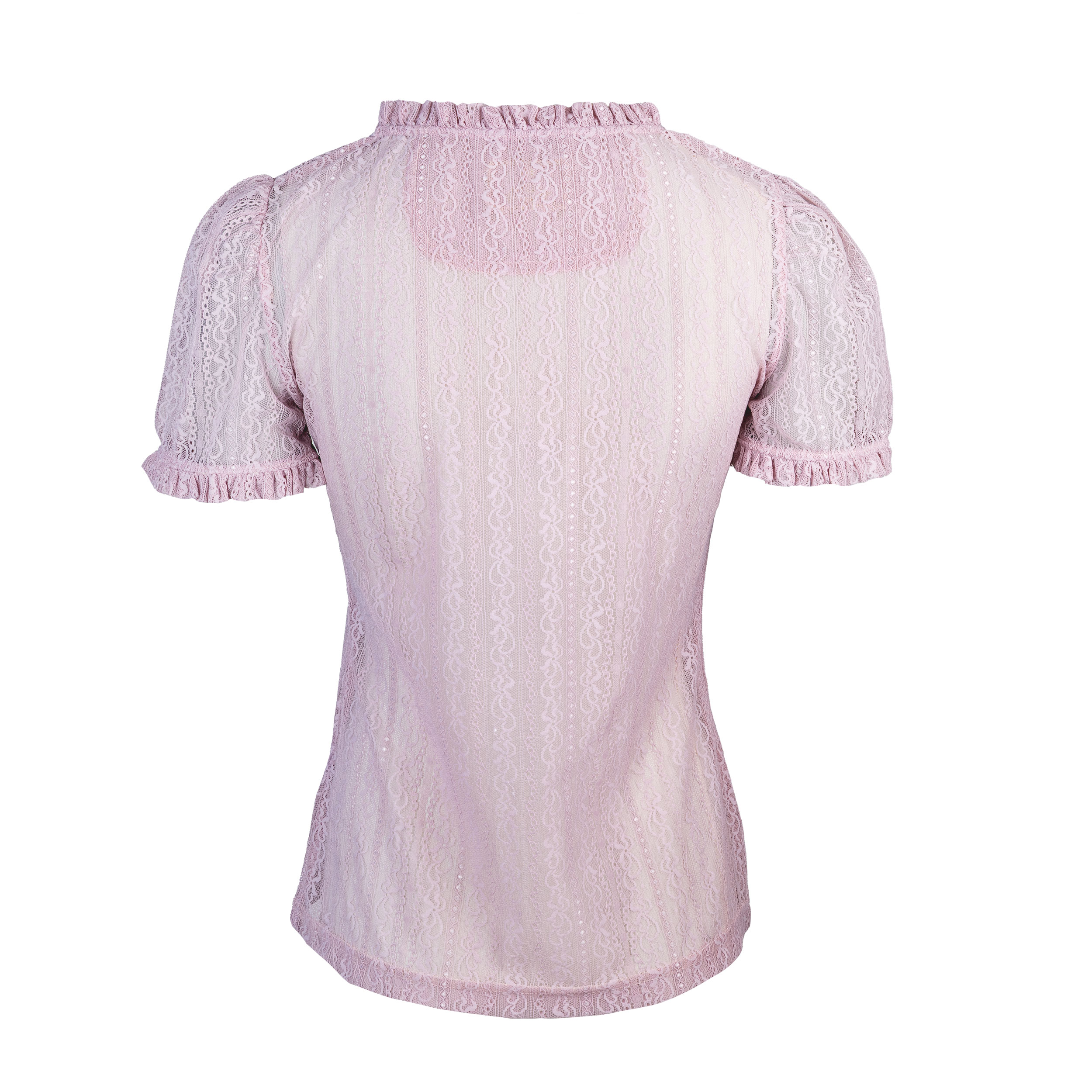 Rettl Lola Damen Festkleidung Tracht