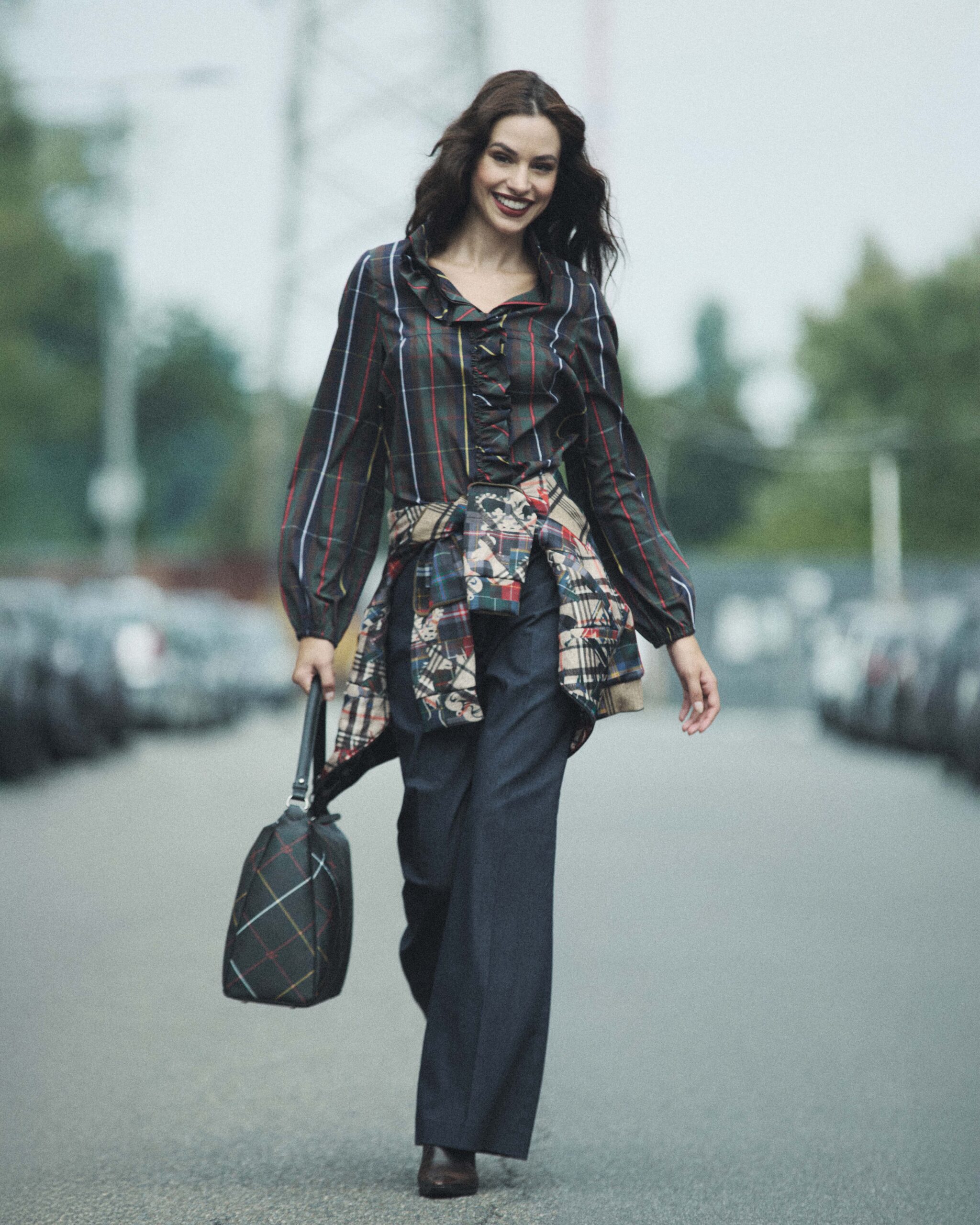 Rettl WOMEN Marla Damen Trachtenschuh Festkleidung Hochzeit