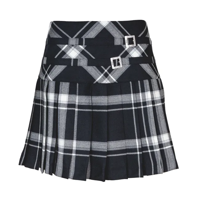 Rettl WOMEN Isla Dirndl Festkleidung Satin