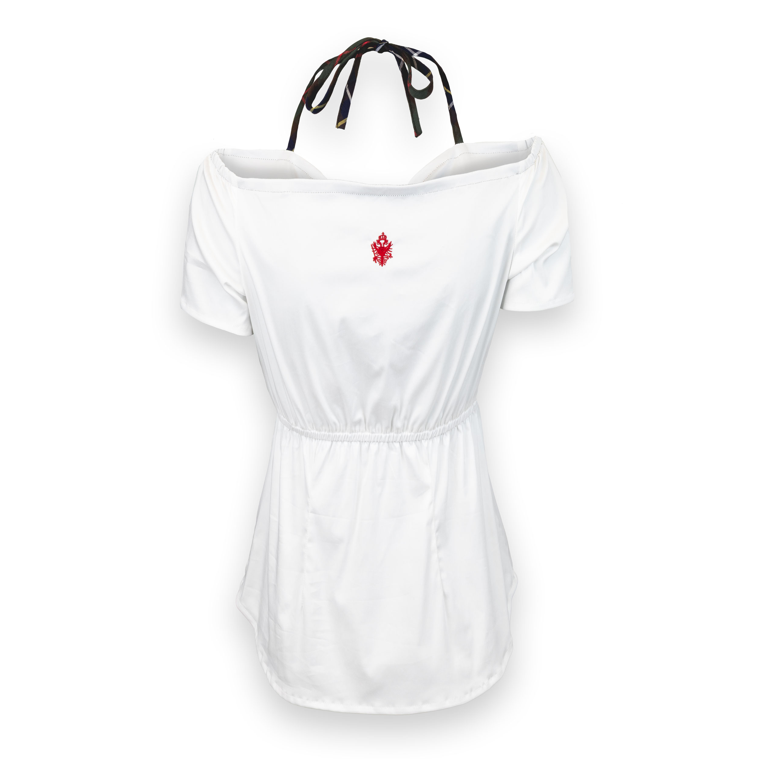 Rettl Women Trudy Dirndlkleid Festkleidung Jersey