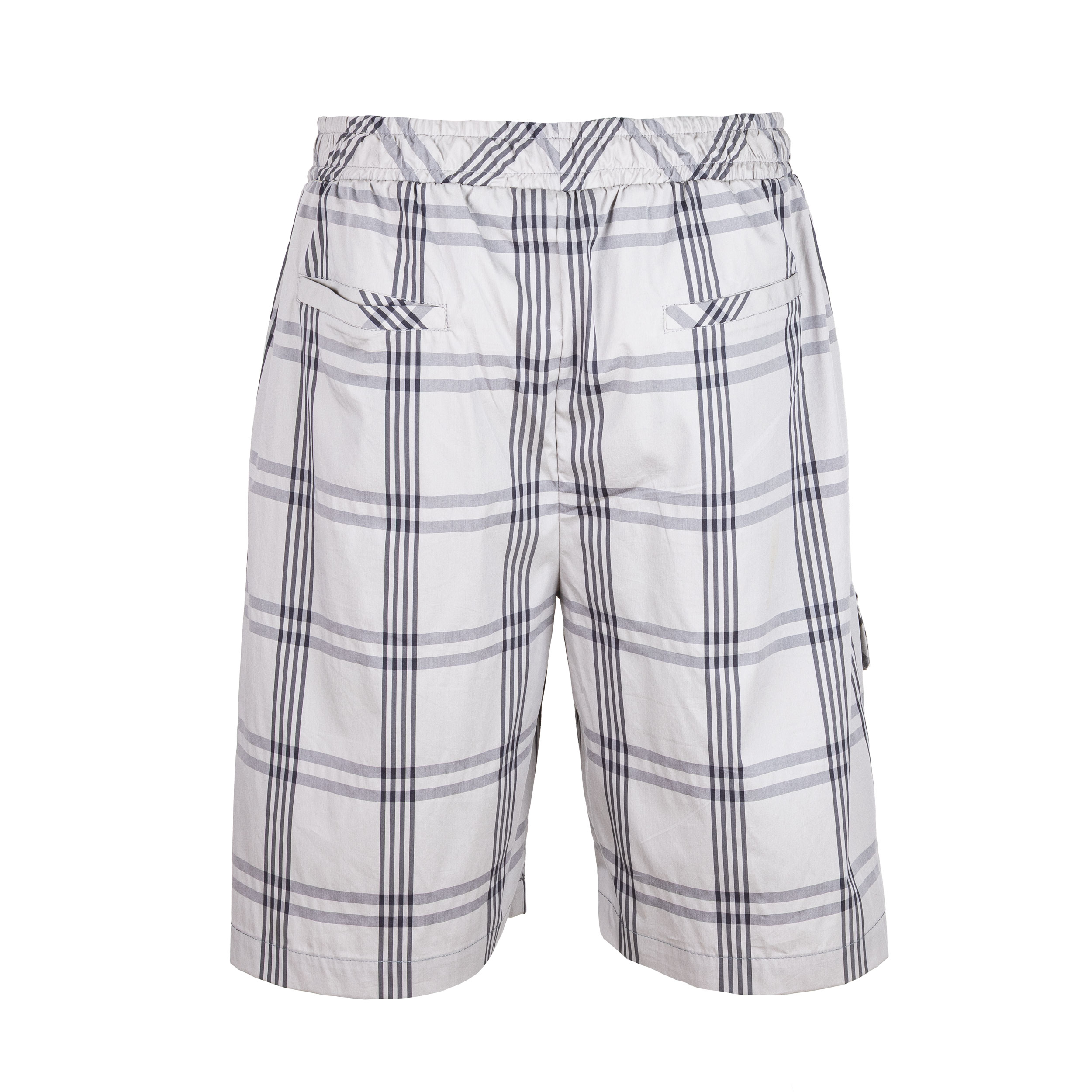 Rettl Men Rafael Tracht Festkleidung festlich